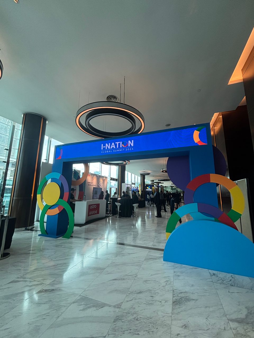 Whatsapp Image 2024 12 03 At 10.49.25 Am