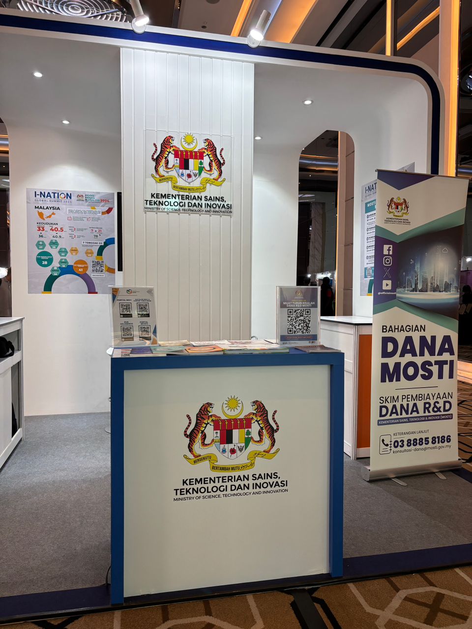 Whatsapp Image 2024 12 03 At 10.49.26 Am