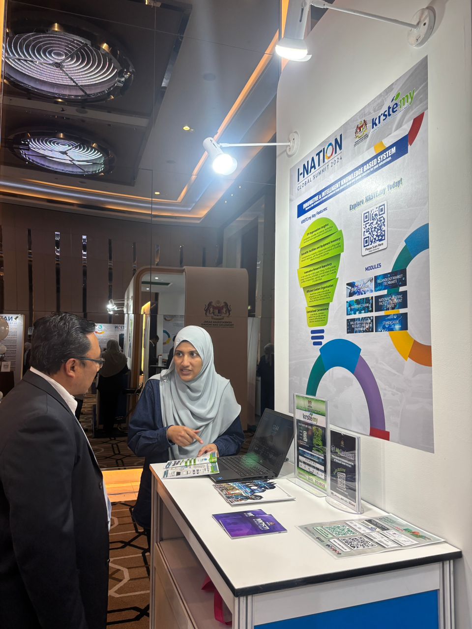 Whatsapp Image 2024 12 03 At 12.46.44 Pm