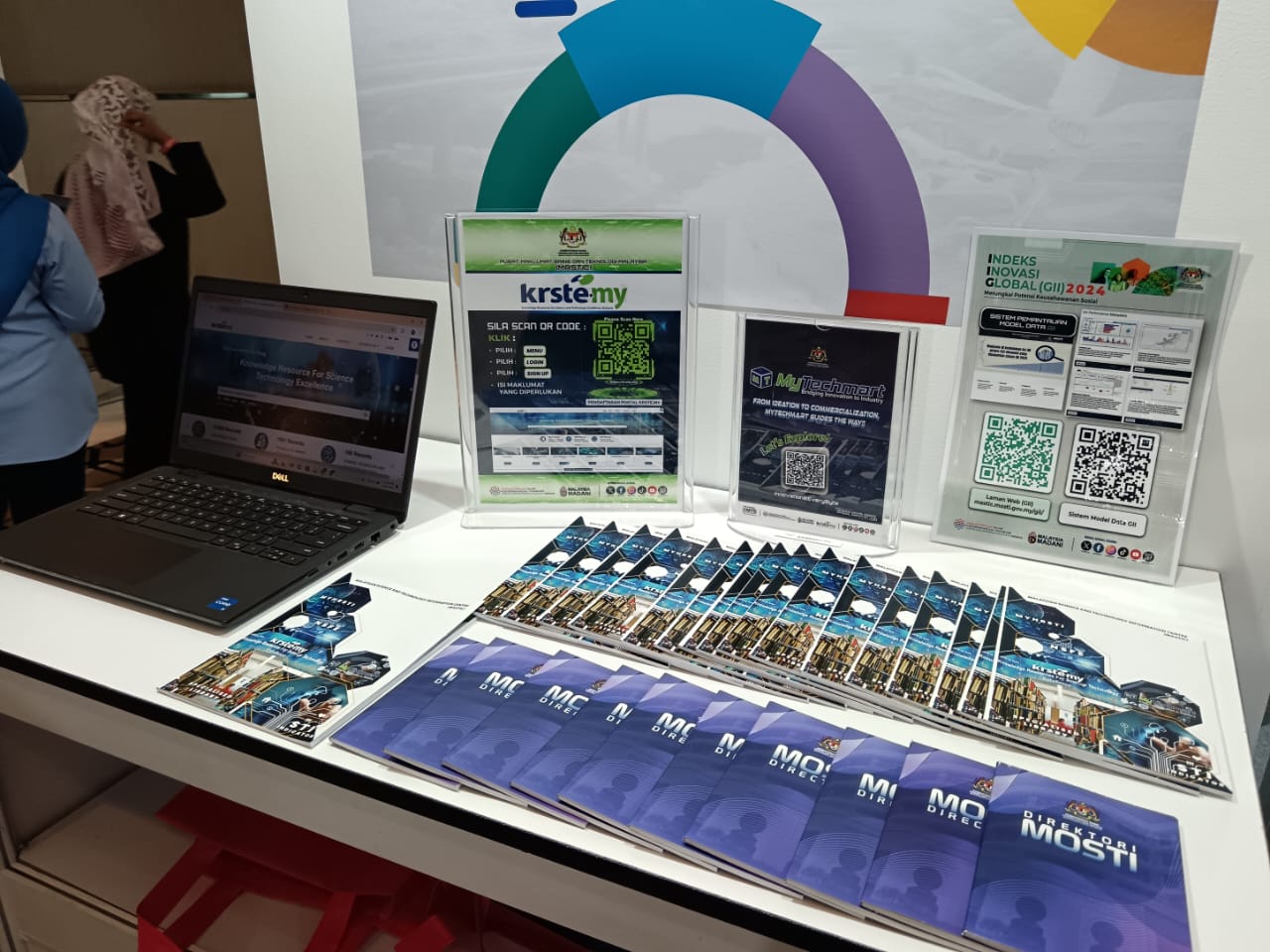 Whatsapp Image 2024 12 04 At 10.05.40 Am