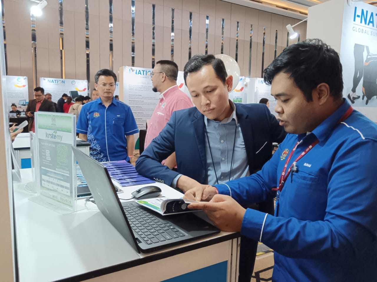 Whatsapp Image 2024 12 04 At 10.35.44 Am