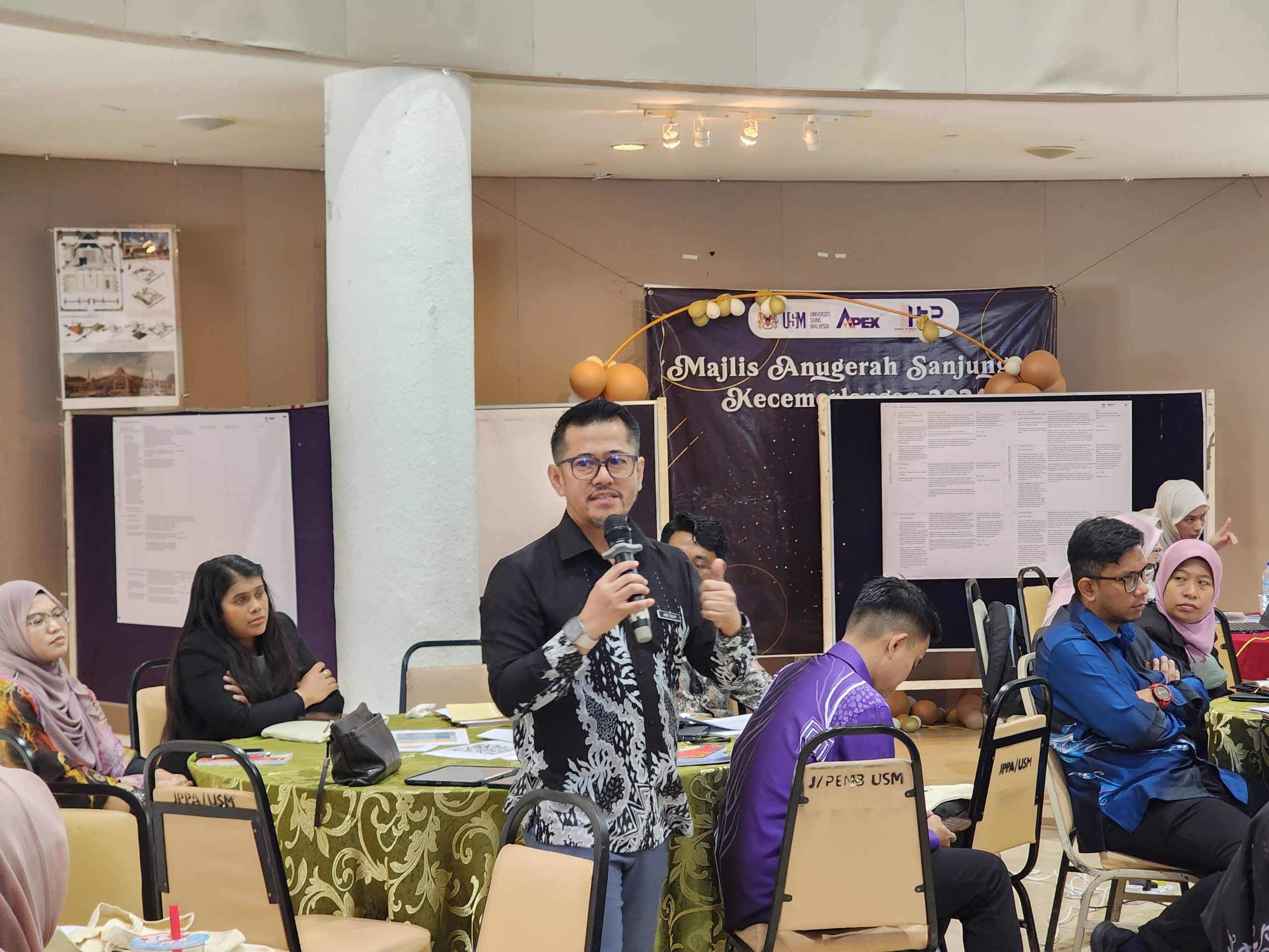 Copy Of 20250116 100123