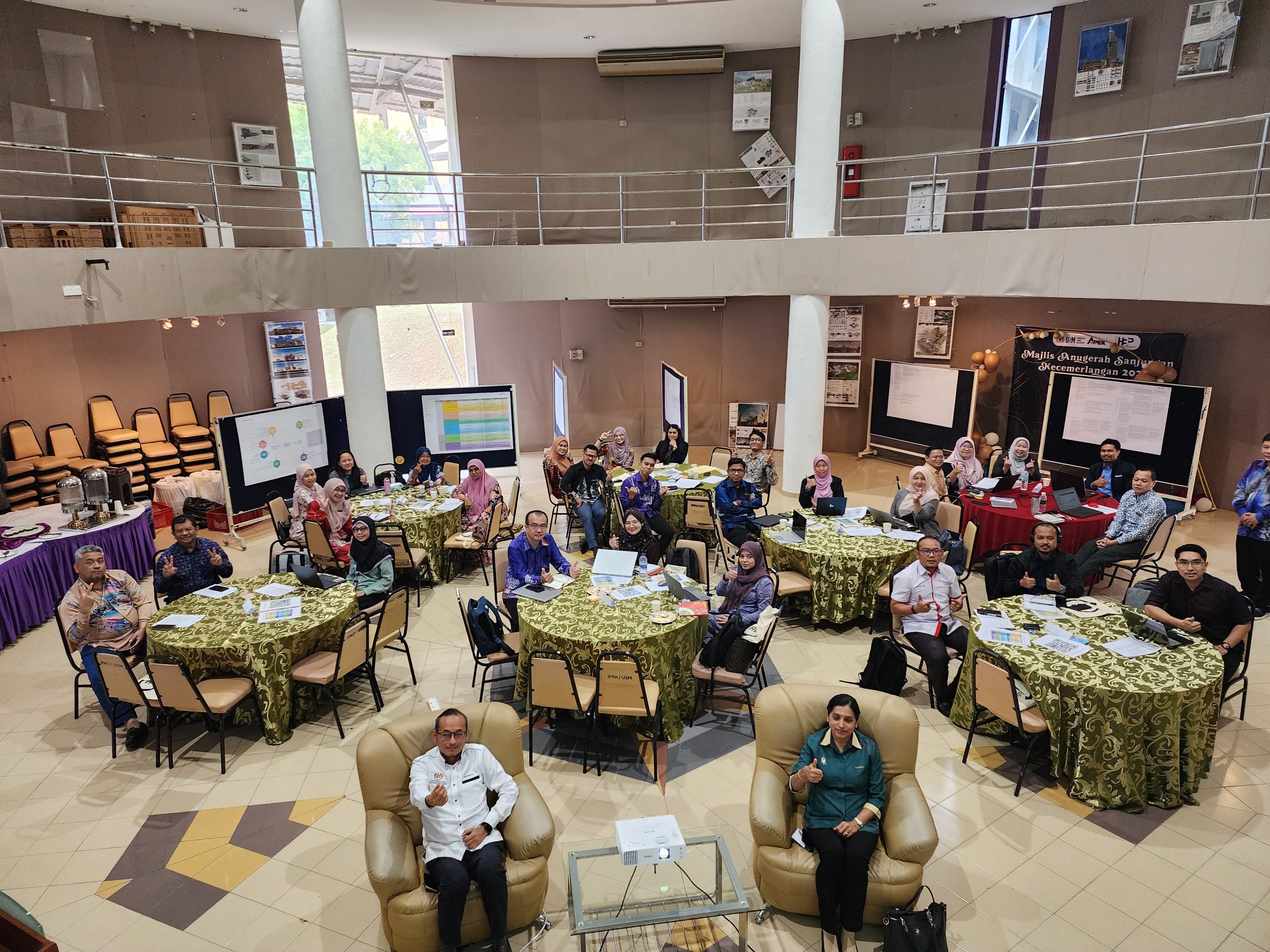 Copy Of 20250116 104321