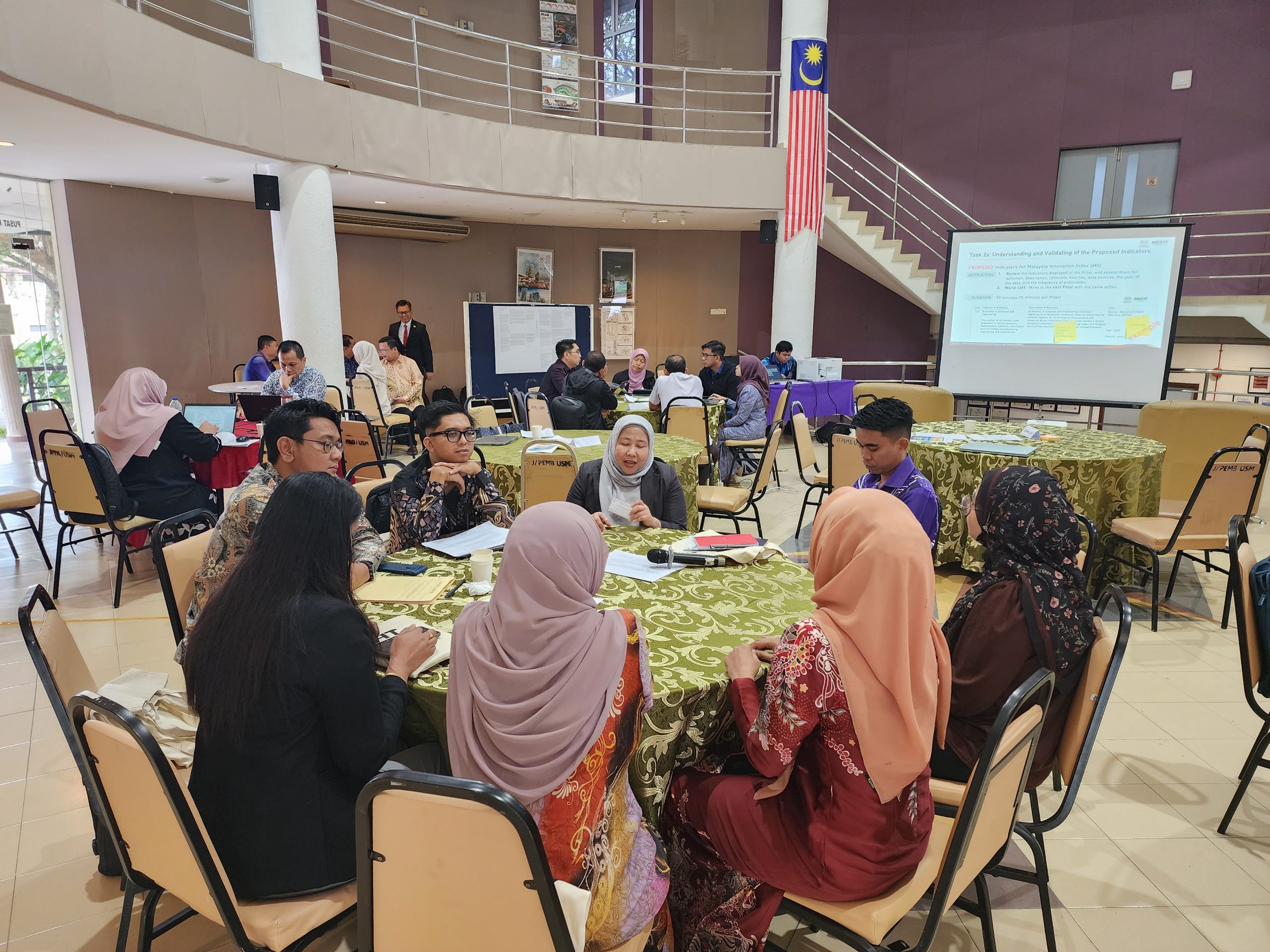 Copy Of 20250116 111551