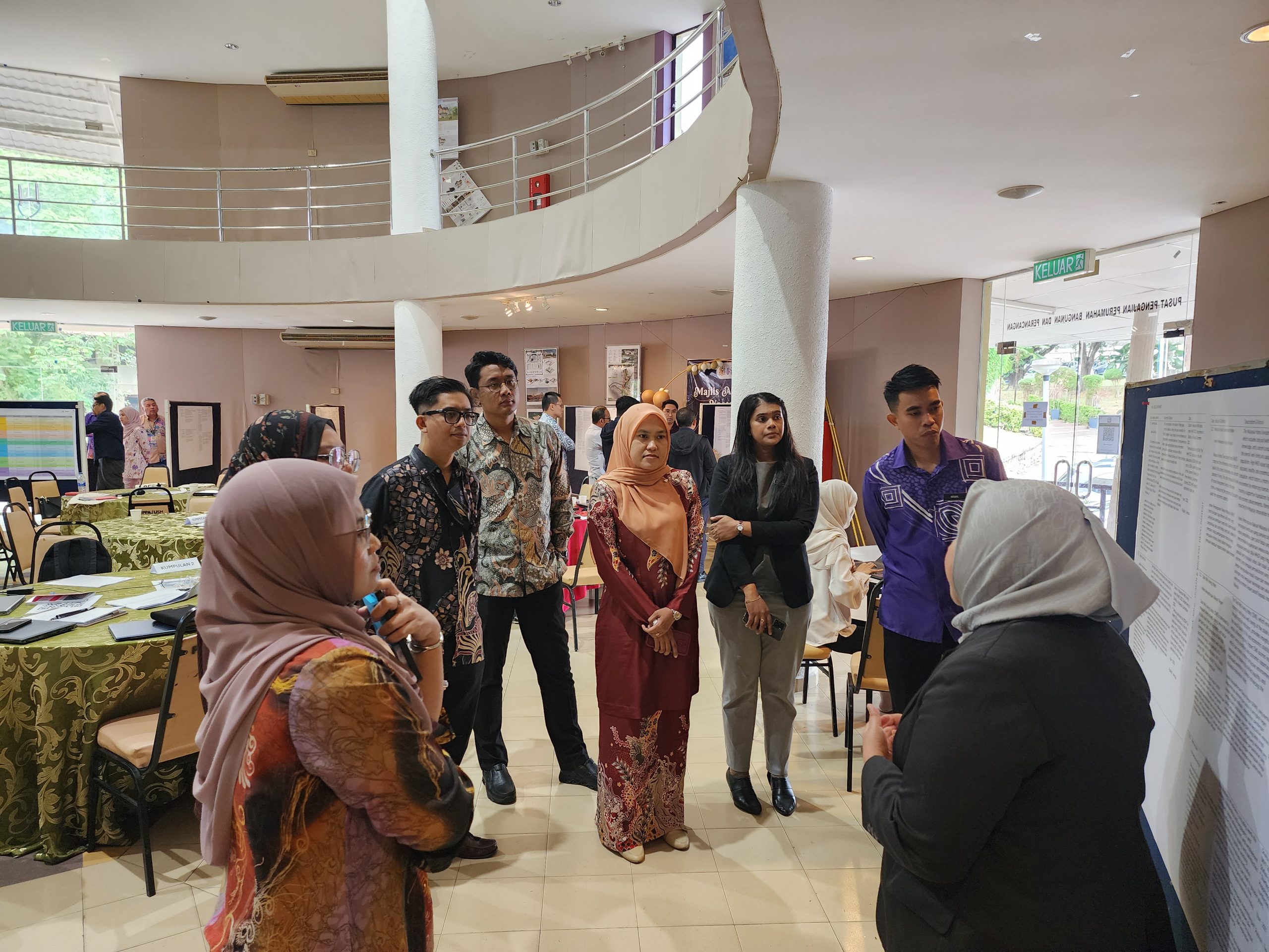 Copy Of 20250116 112511