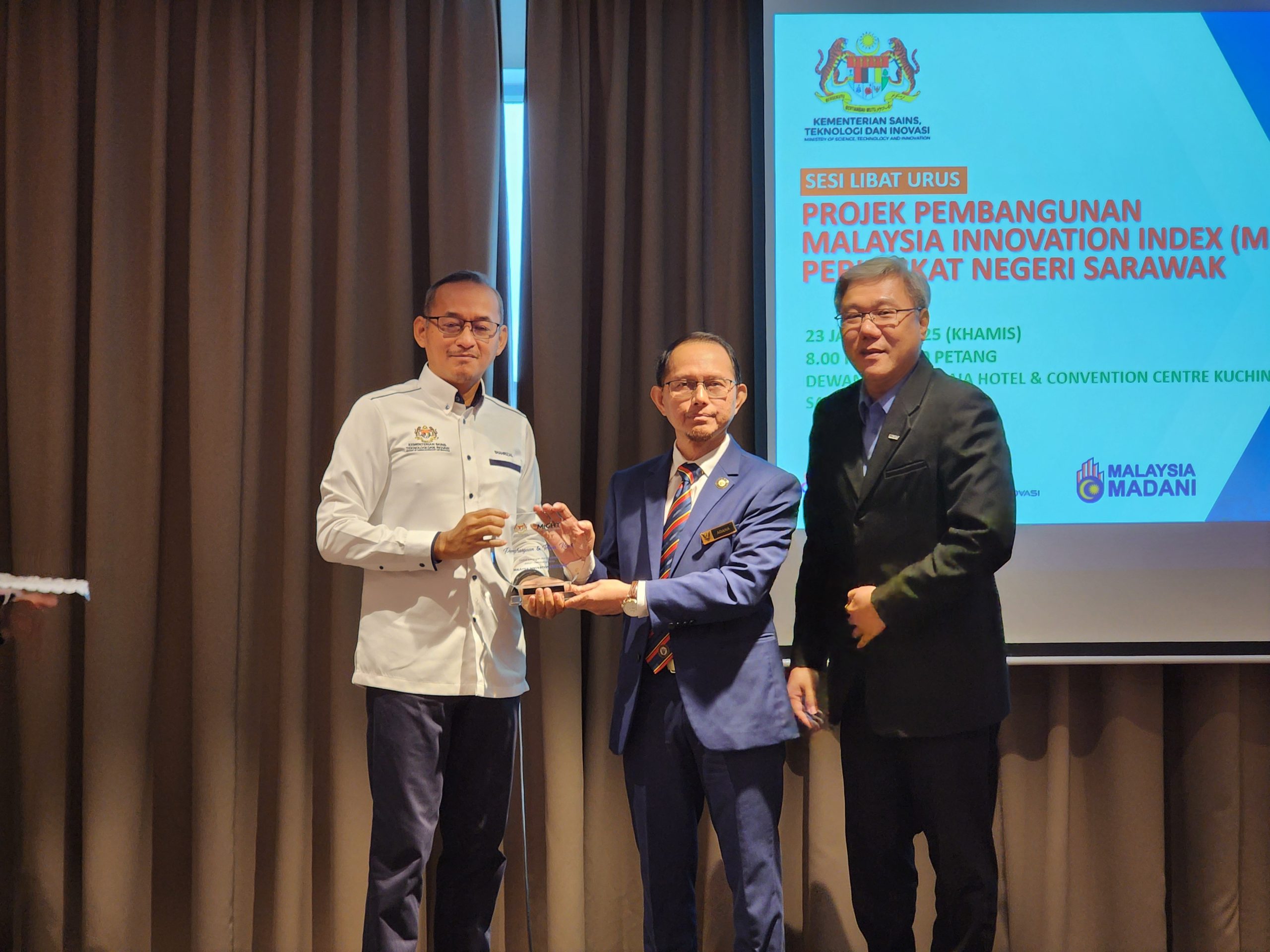 Copy Of 20250123 100037