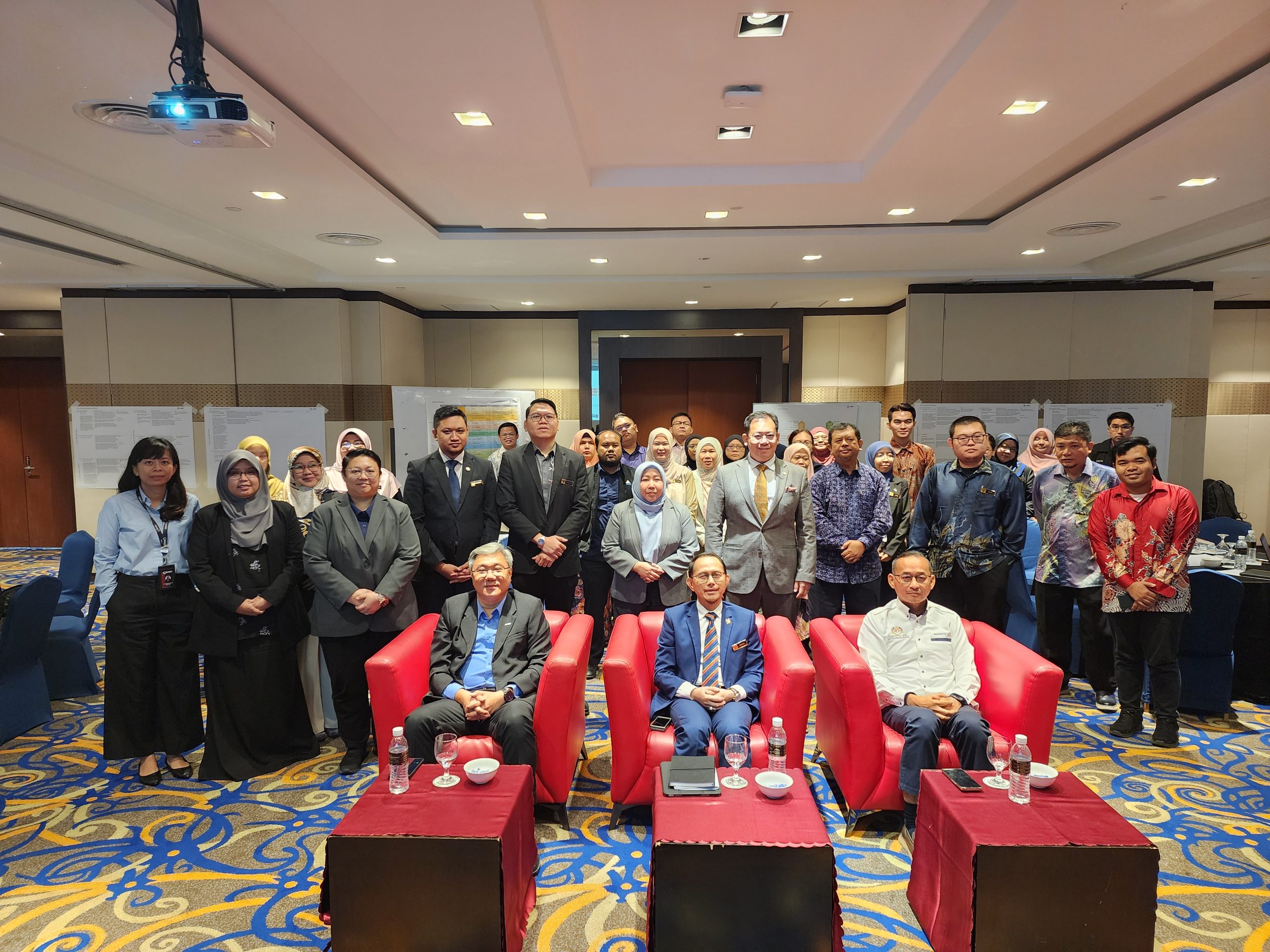 Copy Of 20250123 105442