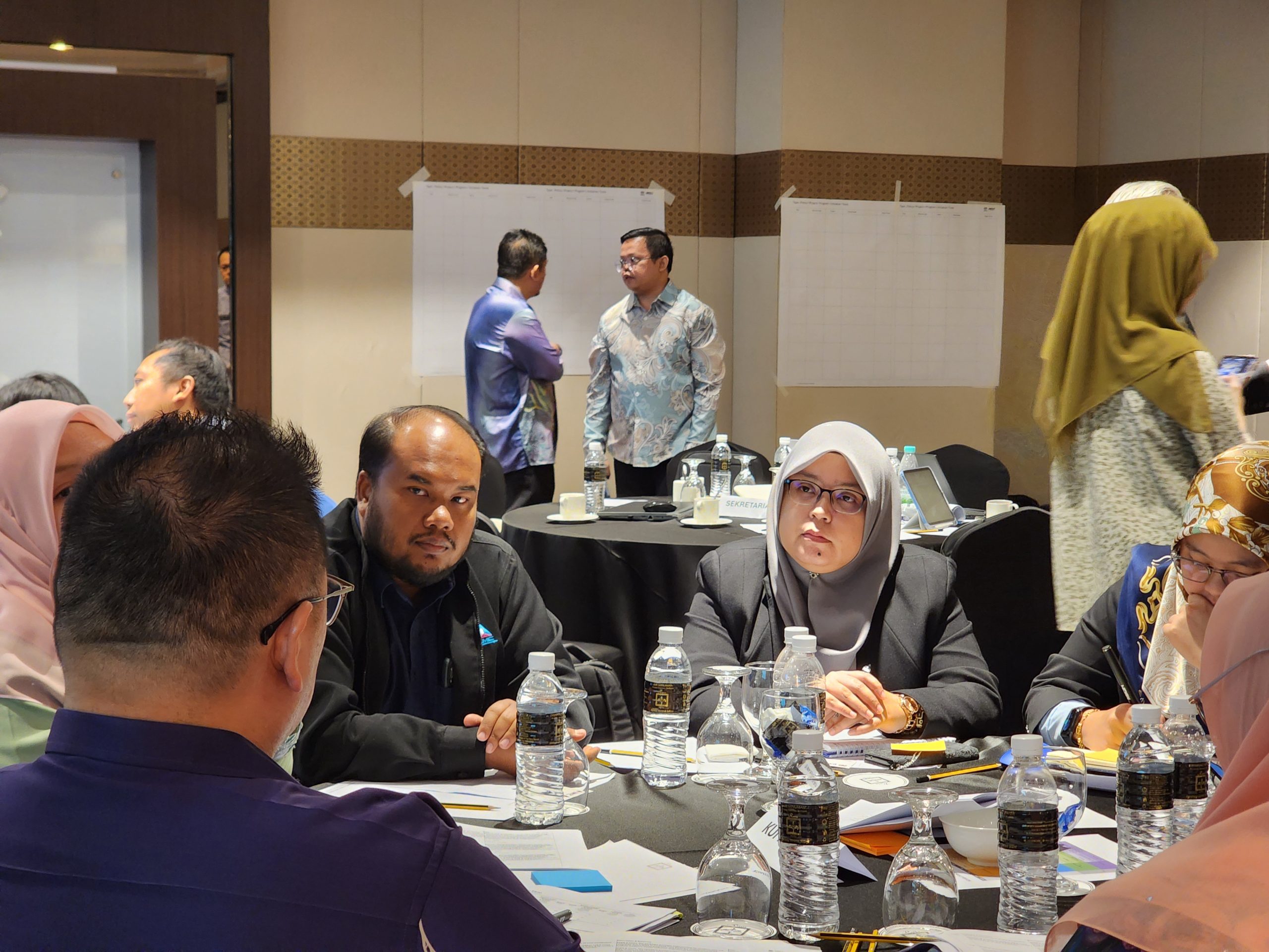 Copy Of 20250123 113614