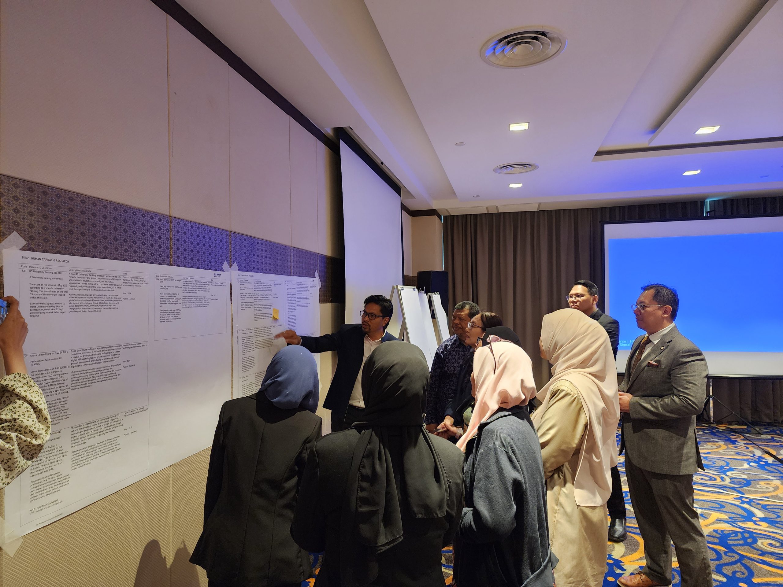 Copy Of 20250123 115046