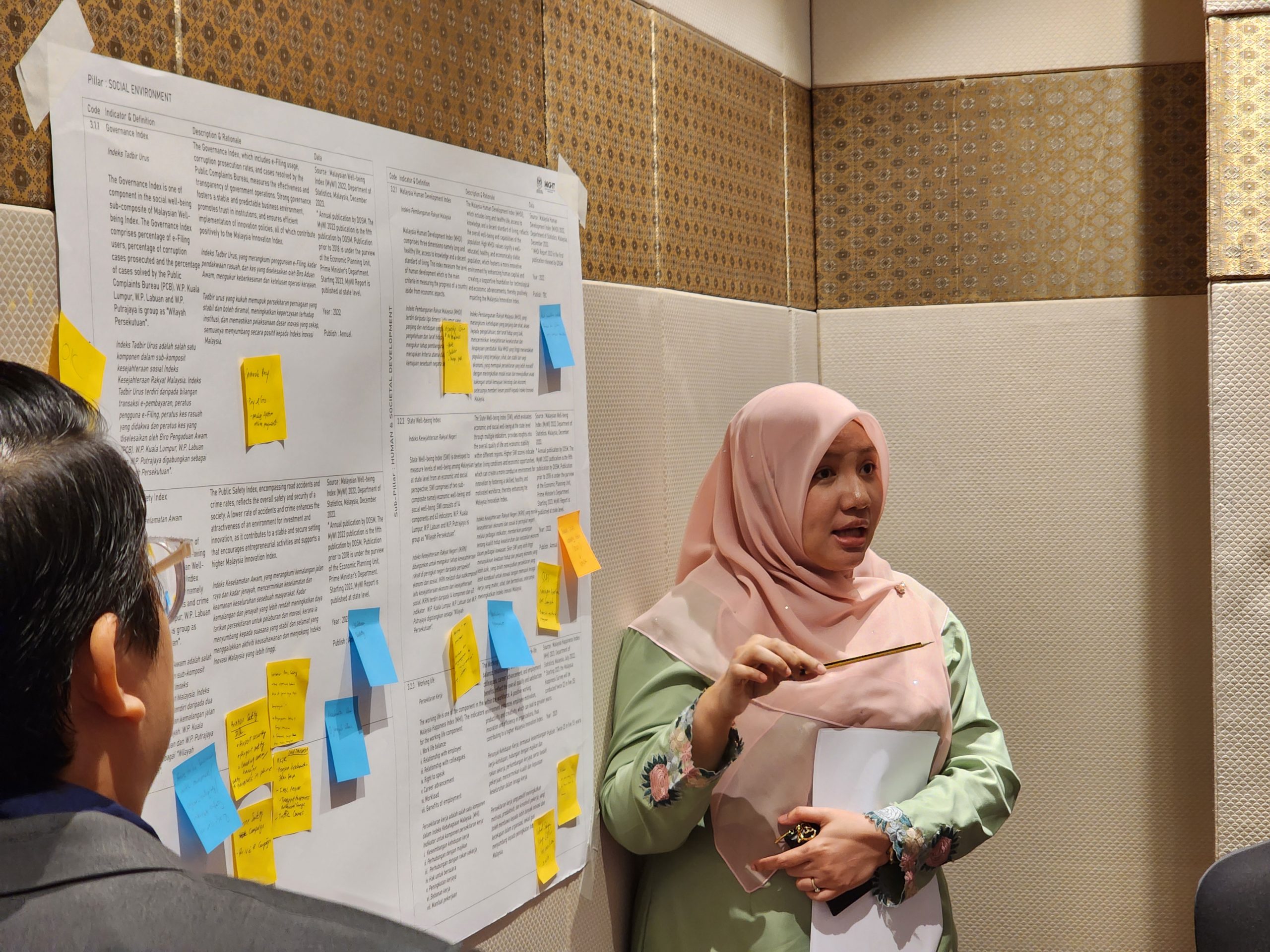 Copy Of 20250123 121543