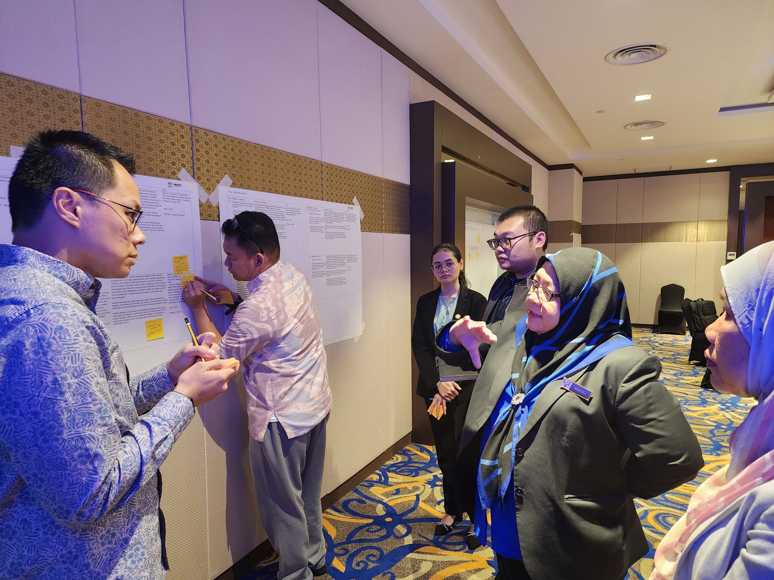 Copy Of 20250123 123644