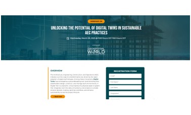 Aesc Practice Geoworld