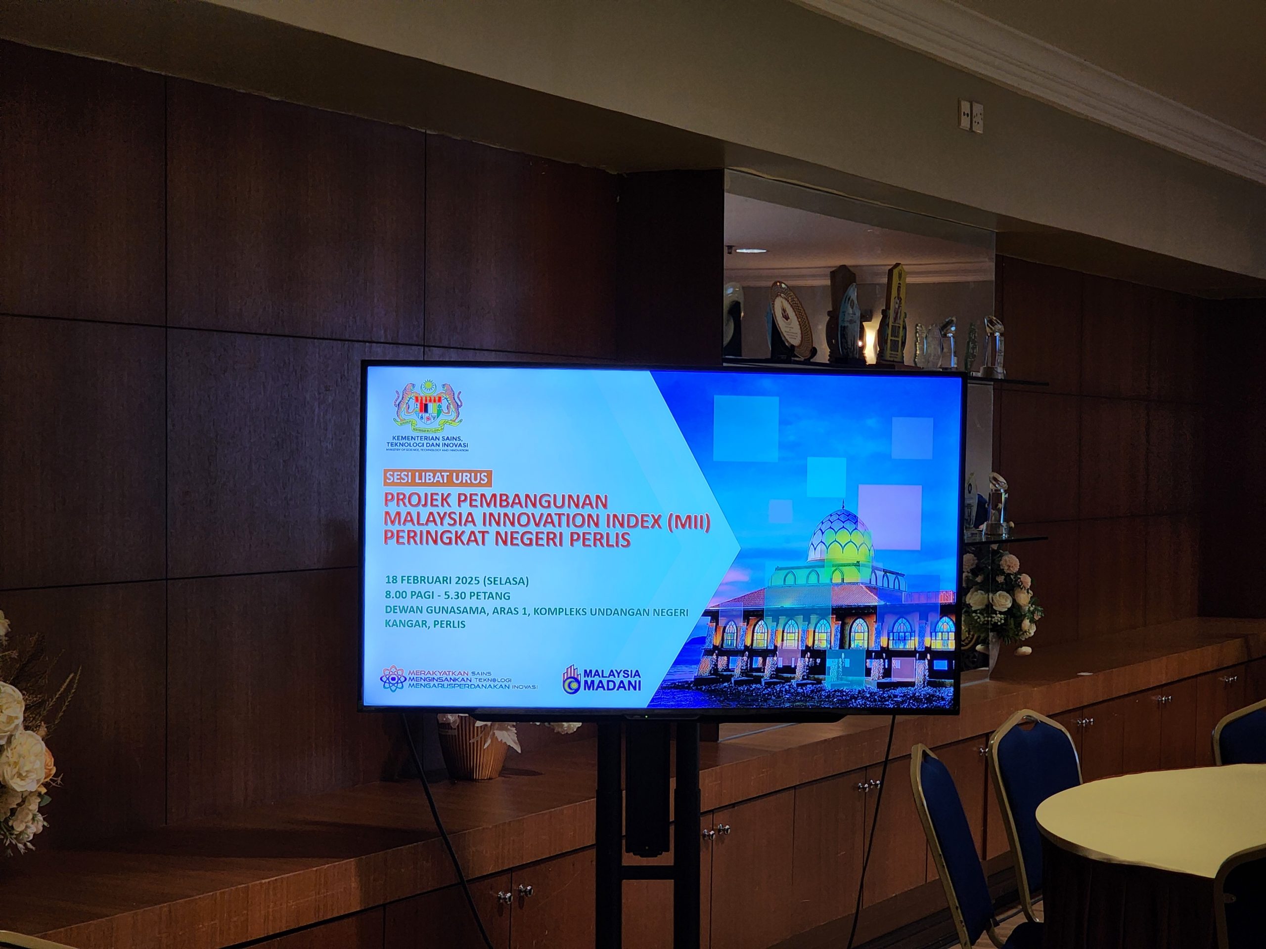 Copy Of 20250218 084622