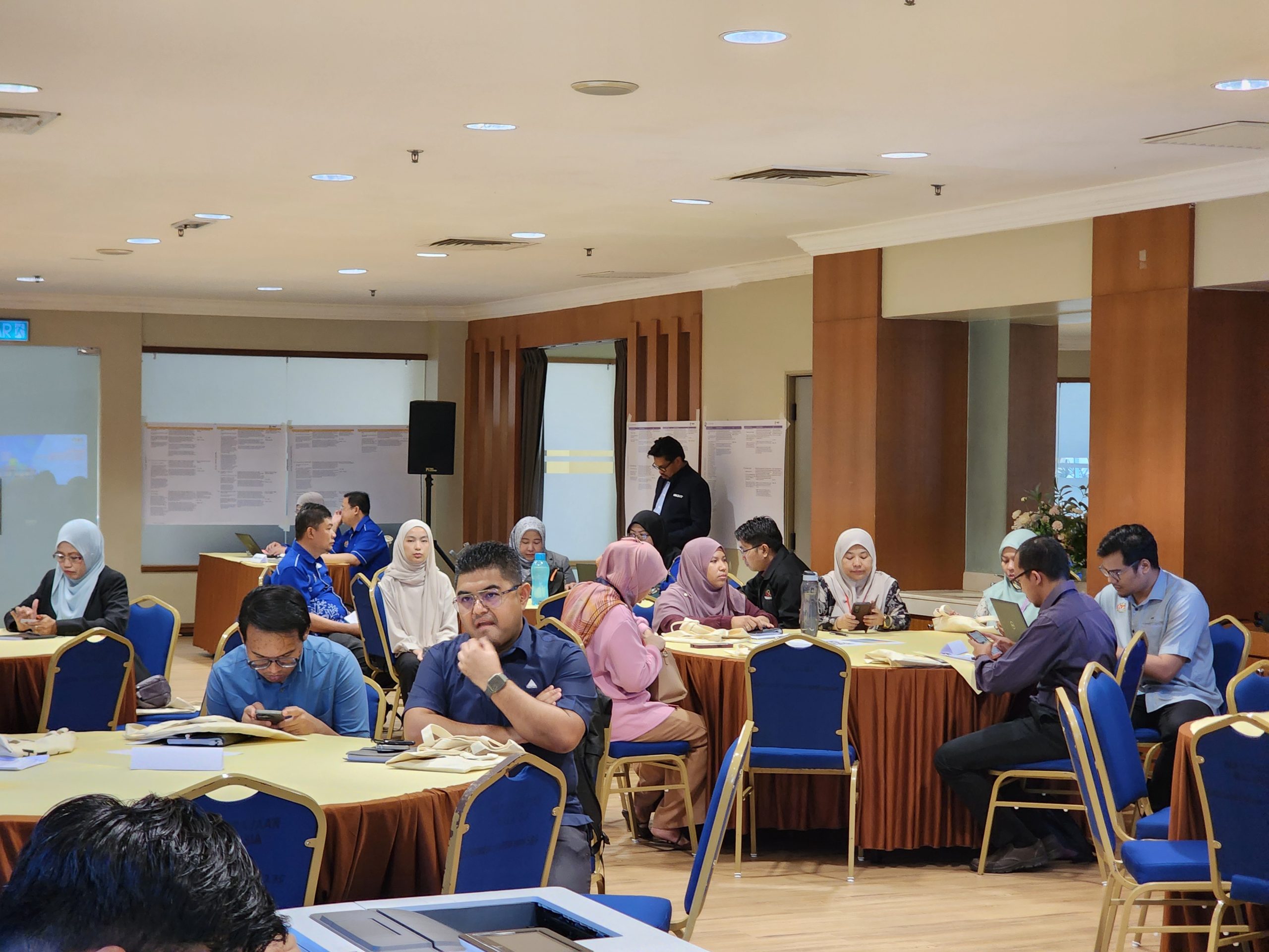 Copy Of 20250218 090638