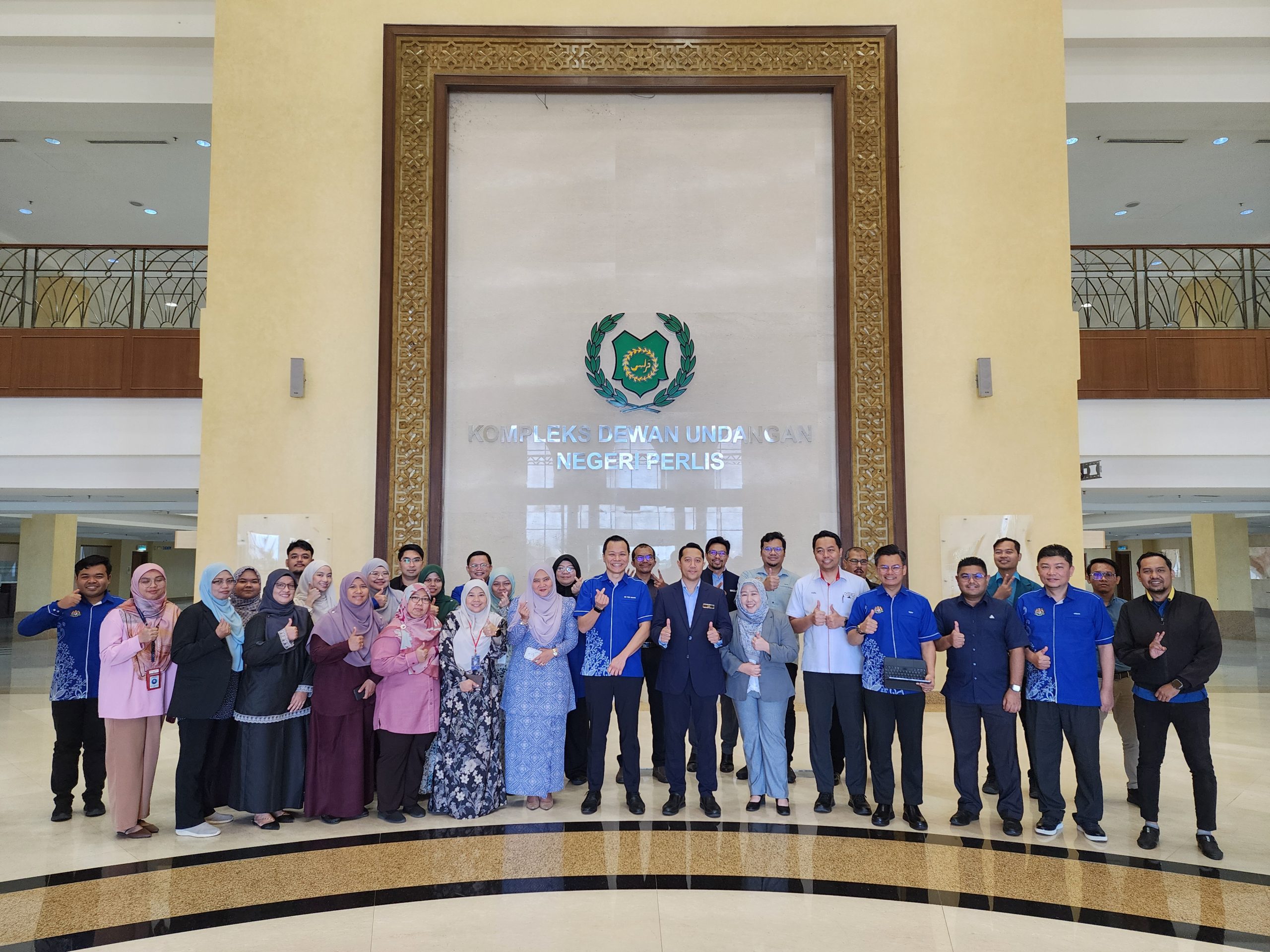 Copy Of 20250218 094642