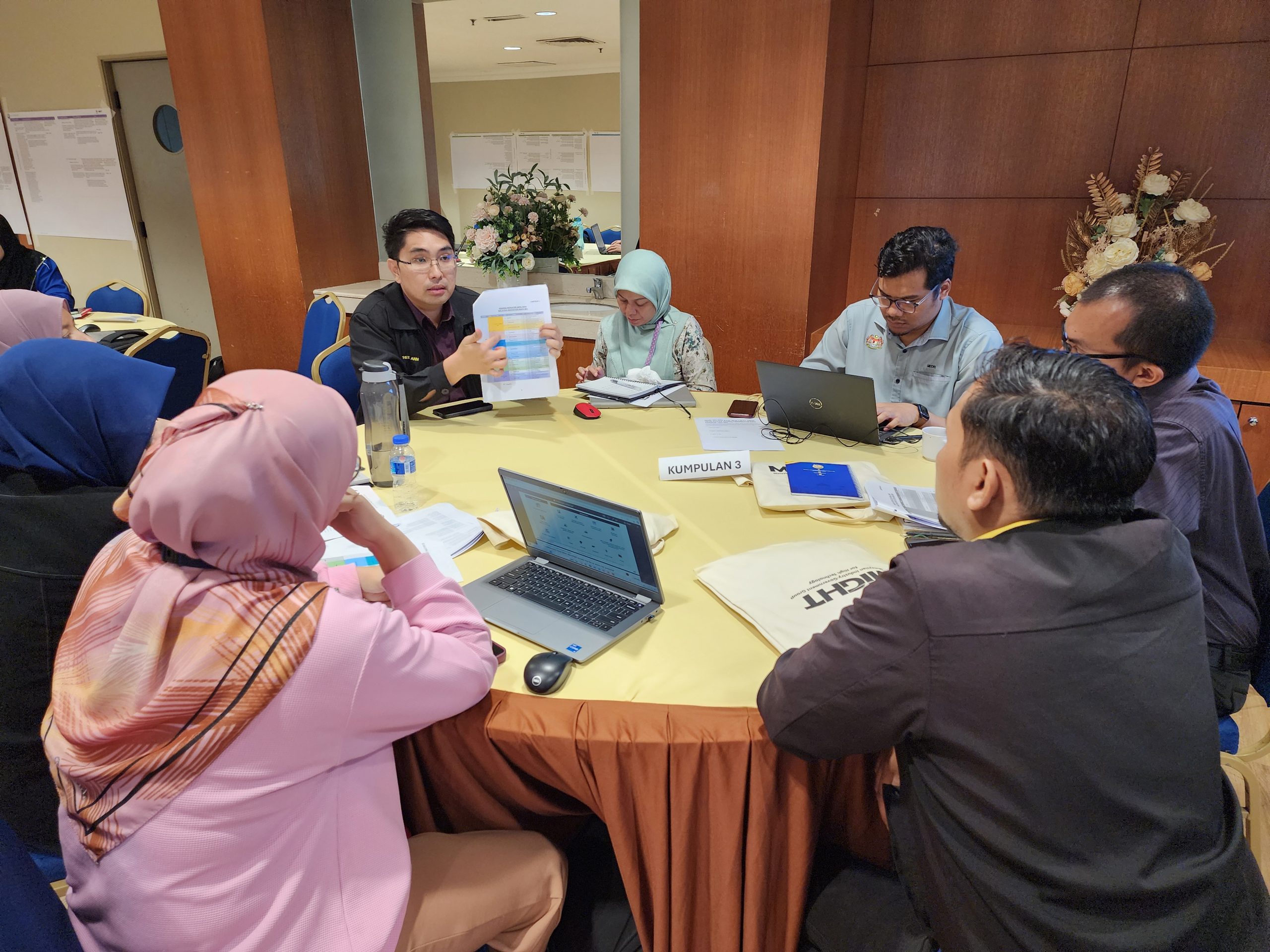 Copy Of 20250218 113528