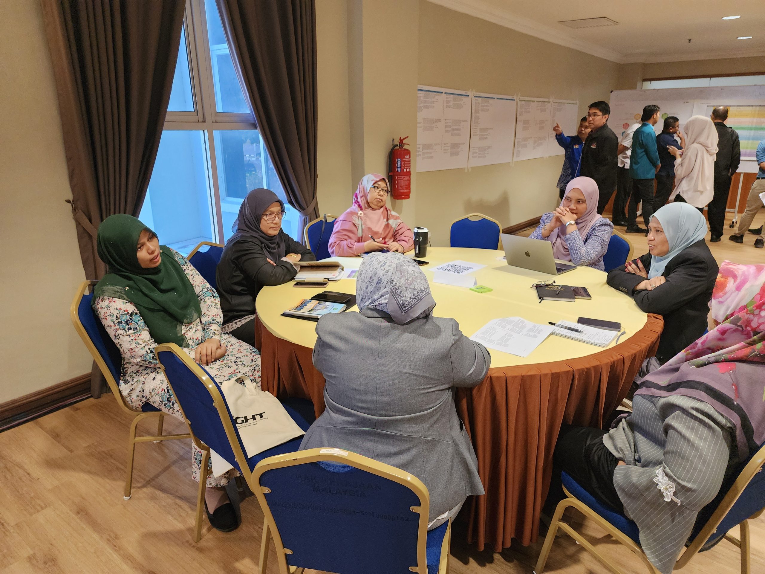 Copy Of 20250218 114128