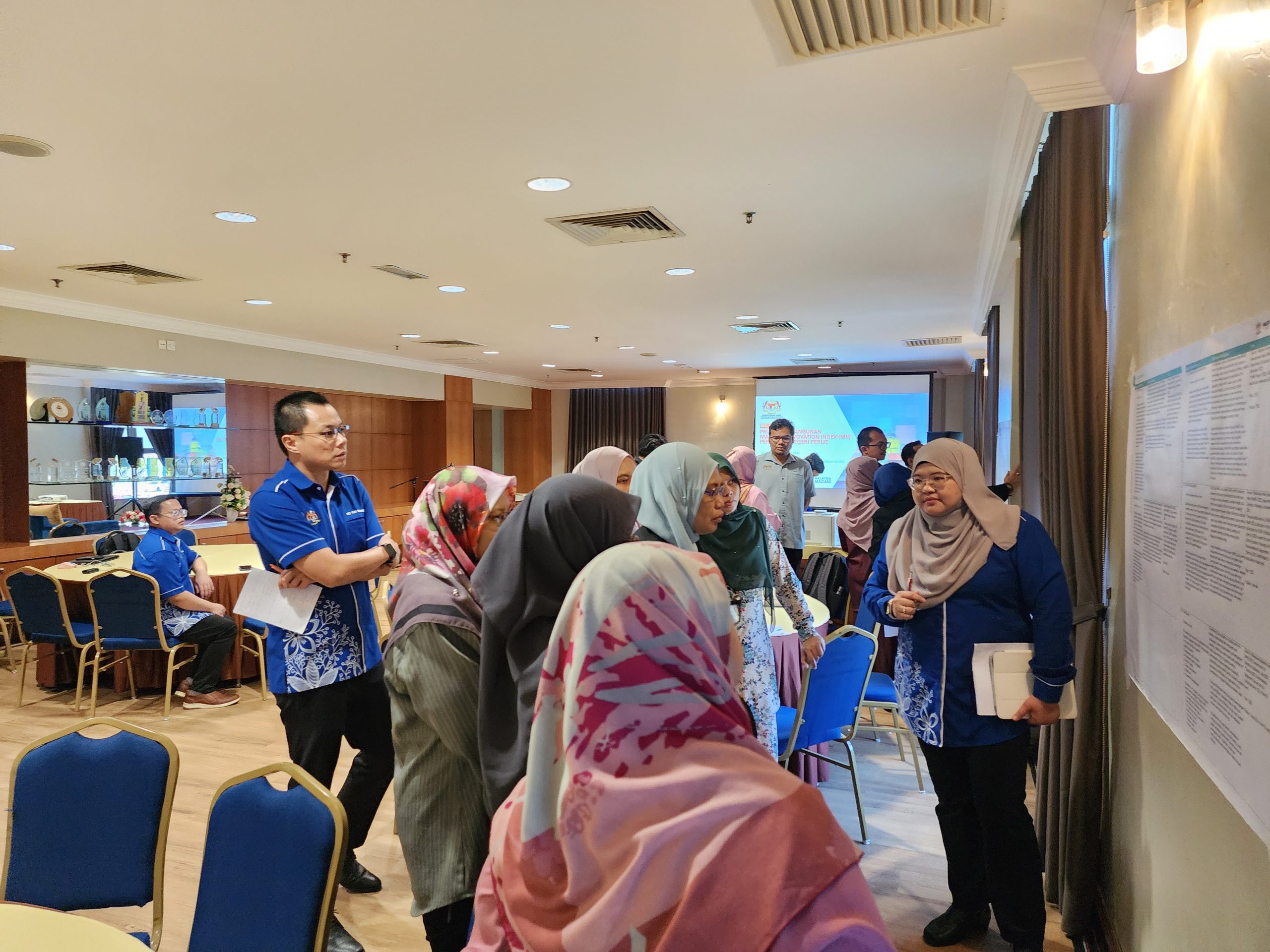 Copy Of 20250218 114546