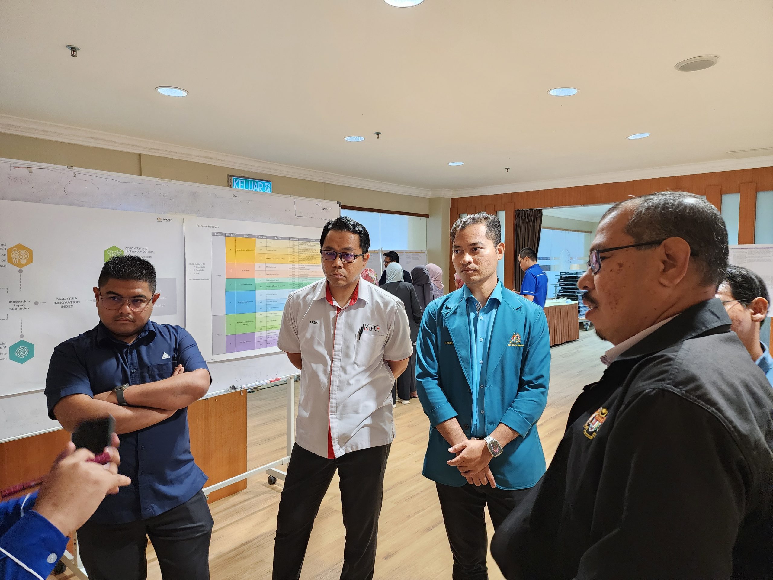 Copy Of 20250218 121111