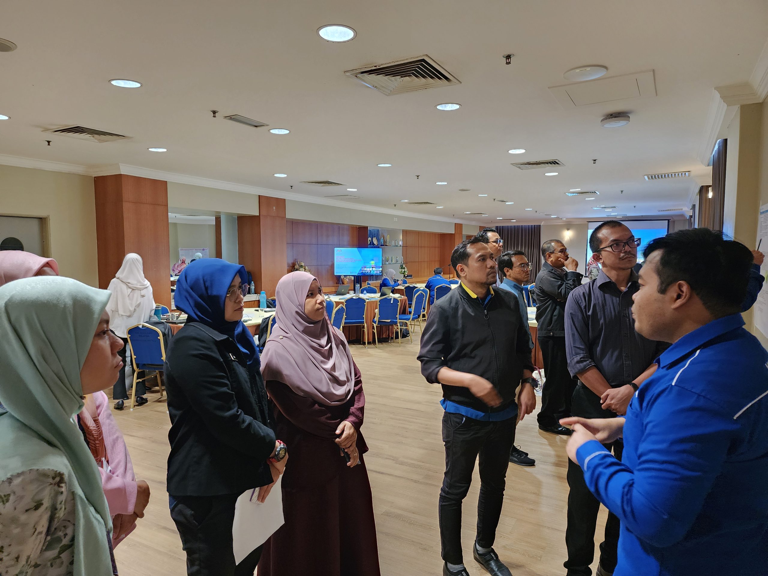 Copy Of 20250218 125057