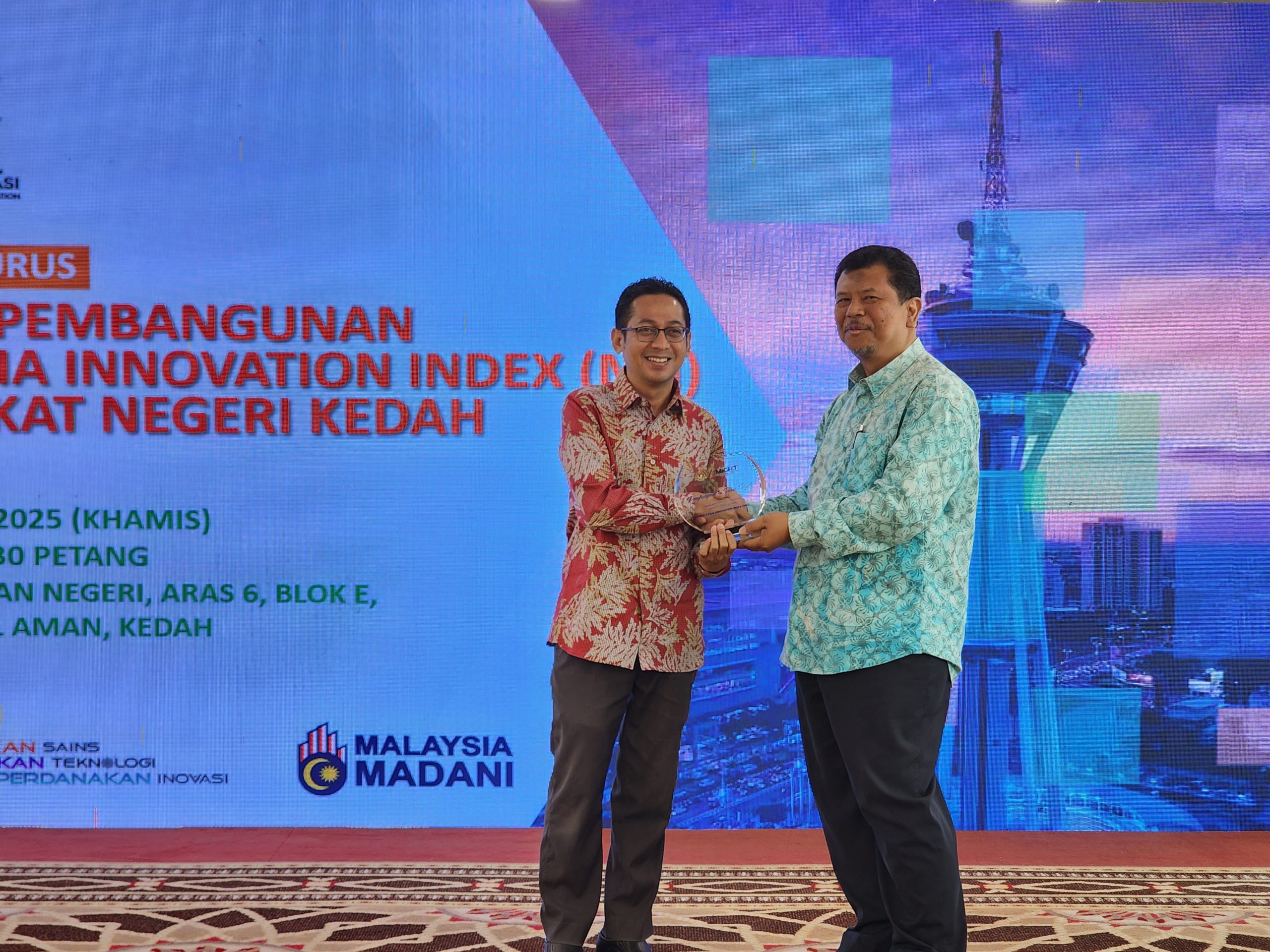 Copy Of 20250220 100624