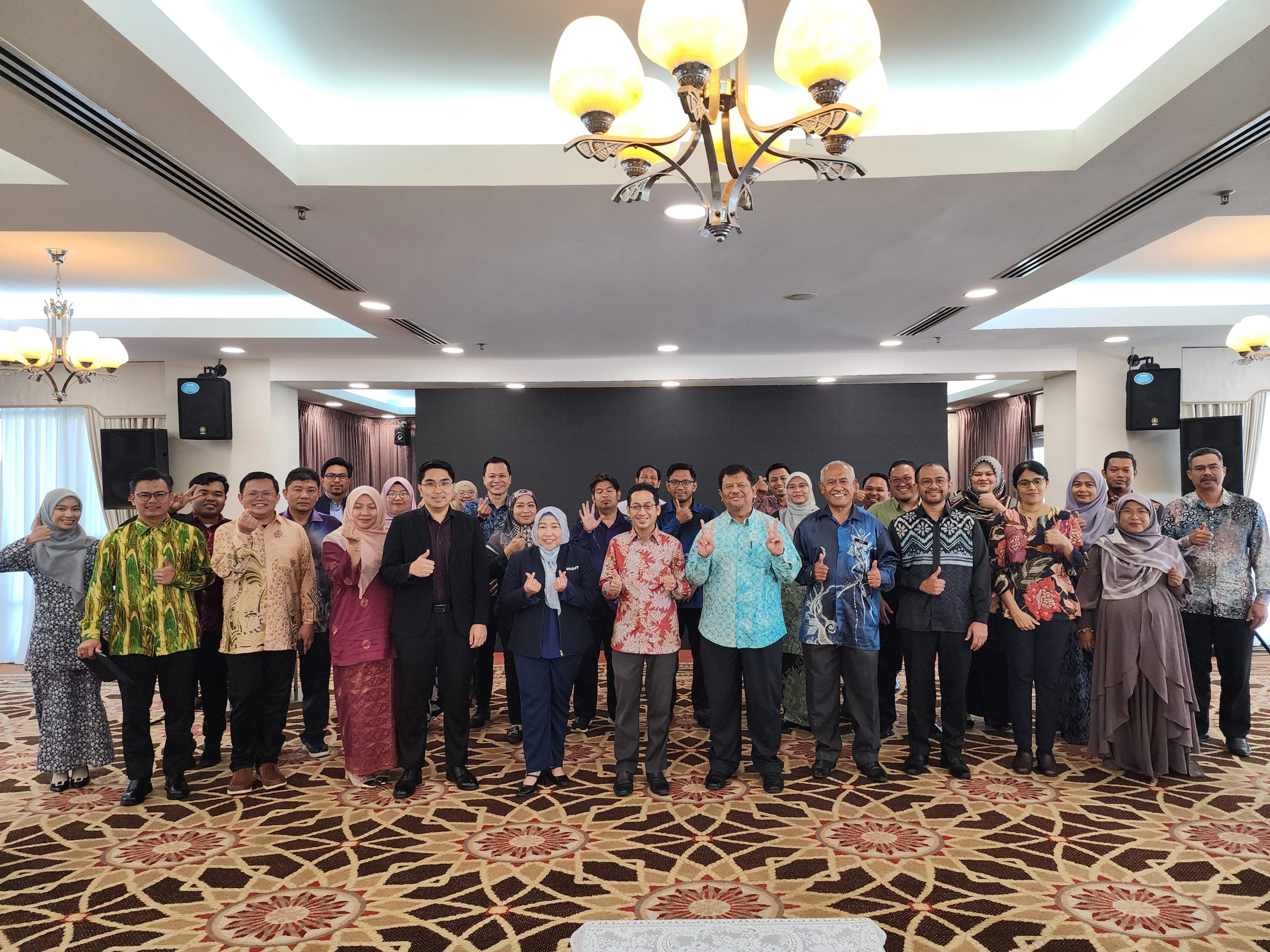 Copy Of 20250220 100903