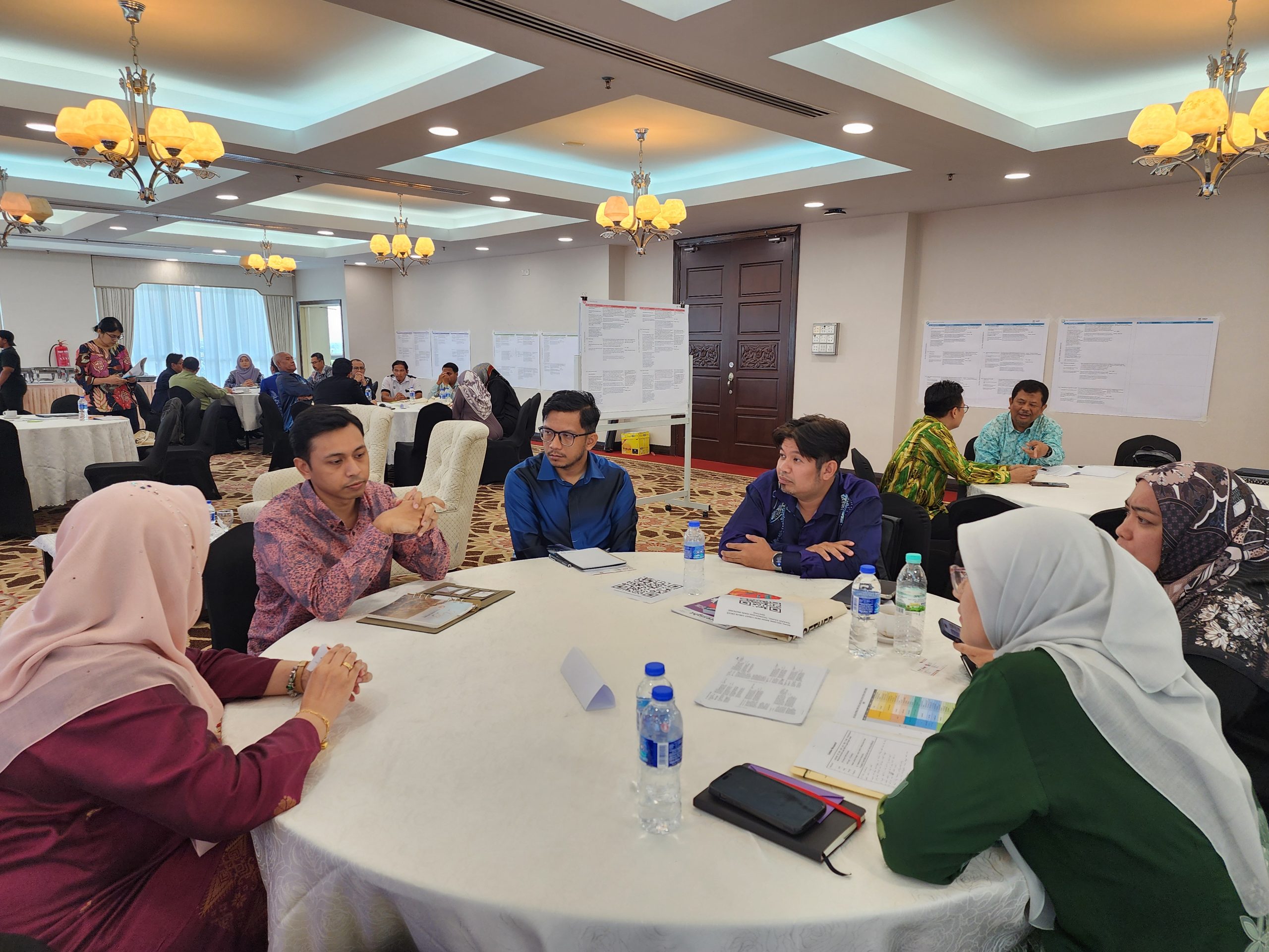 Copy Of 20250220 120035