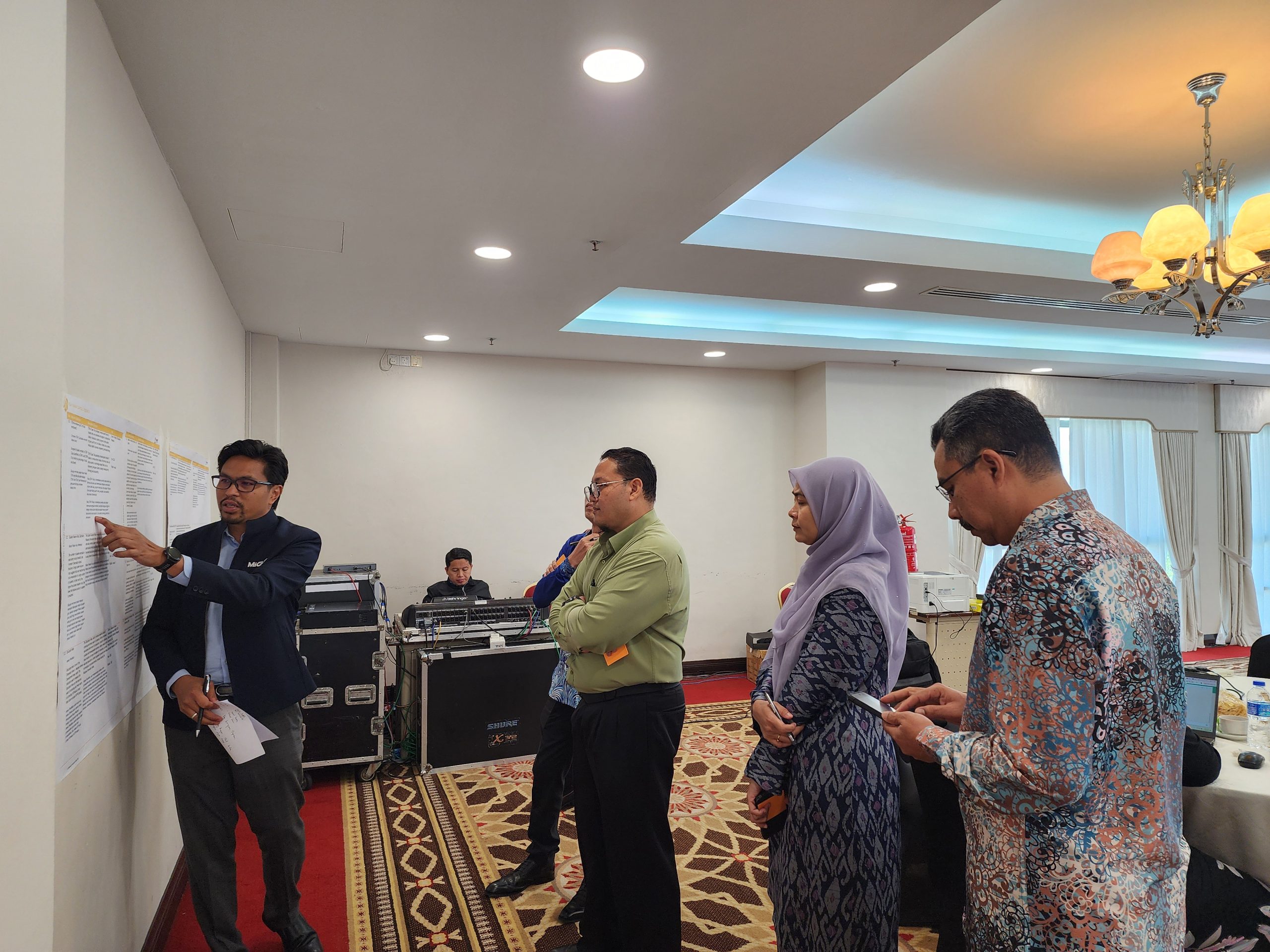 Copy Of 20250220 120437