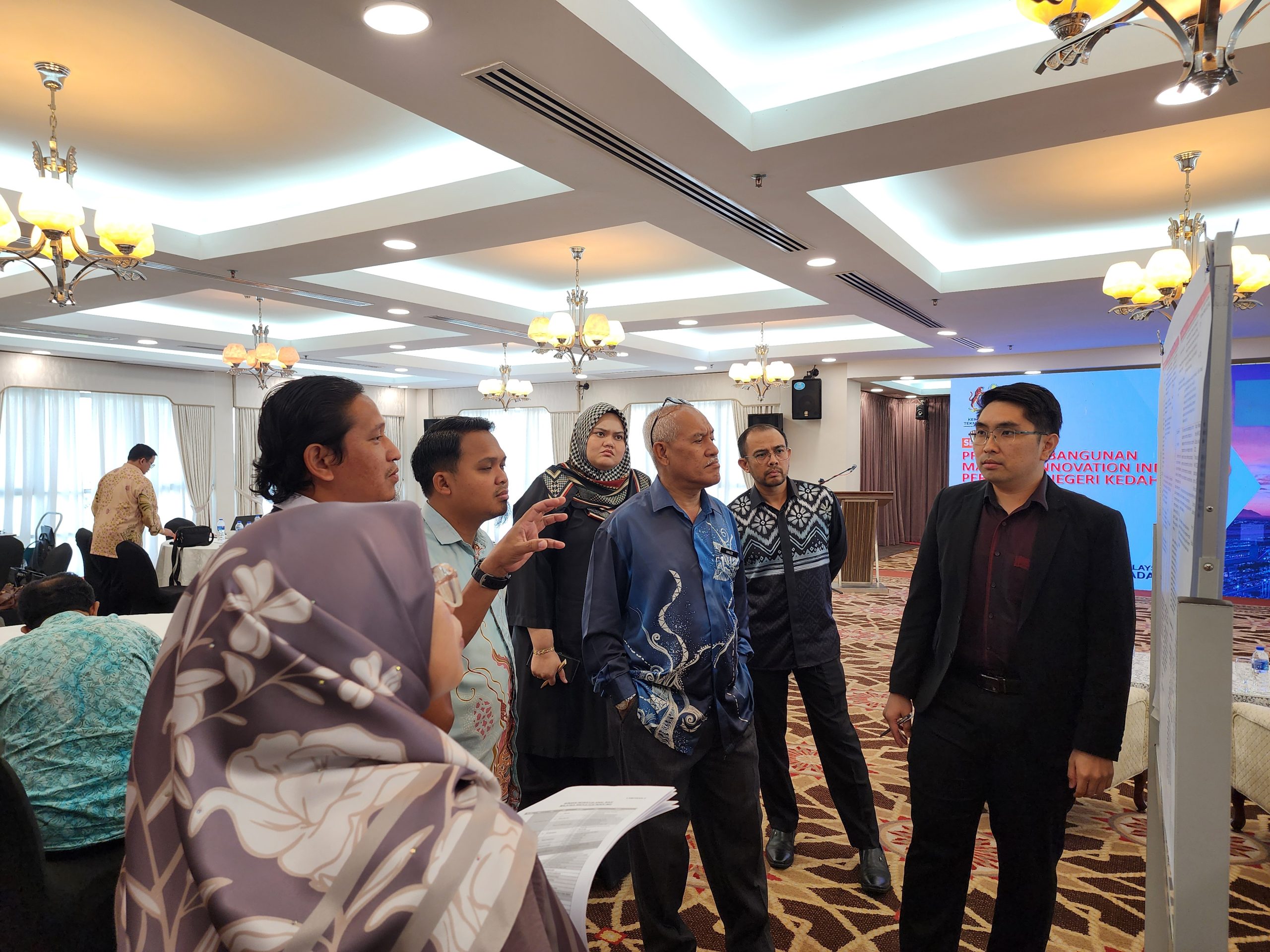 Copy Of 20250220 121421