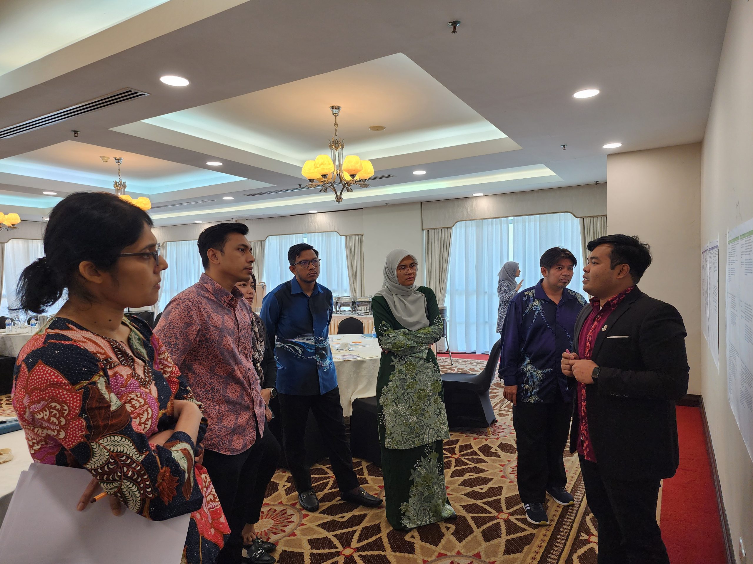 Copy Of 20250220 130758