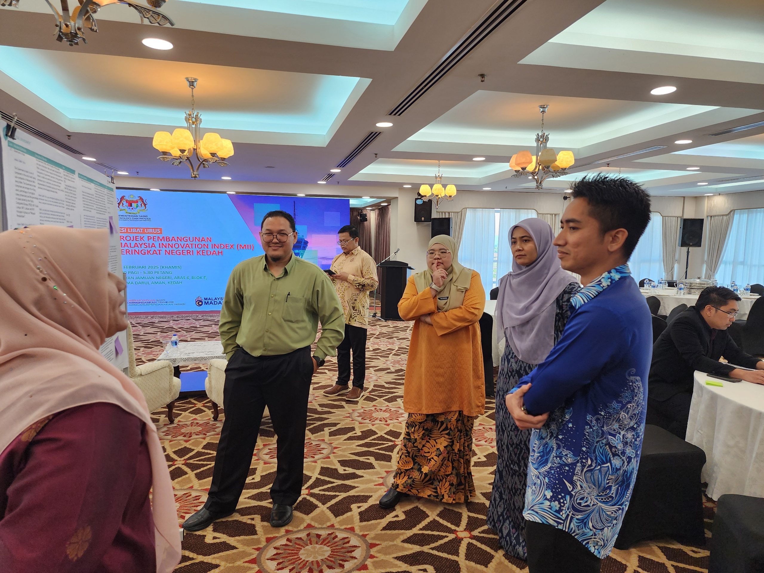 Copy Of 20250220 130814