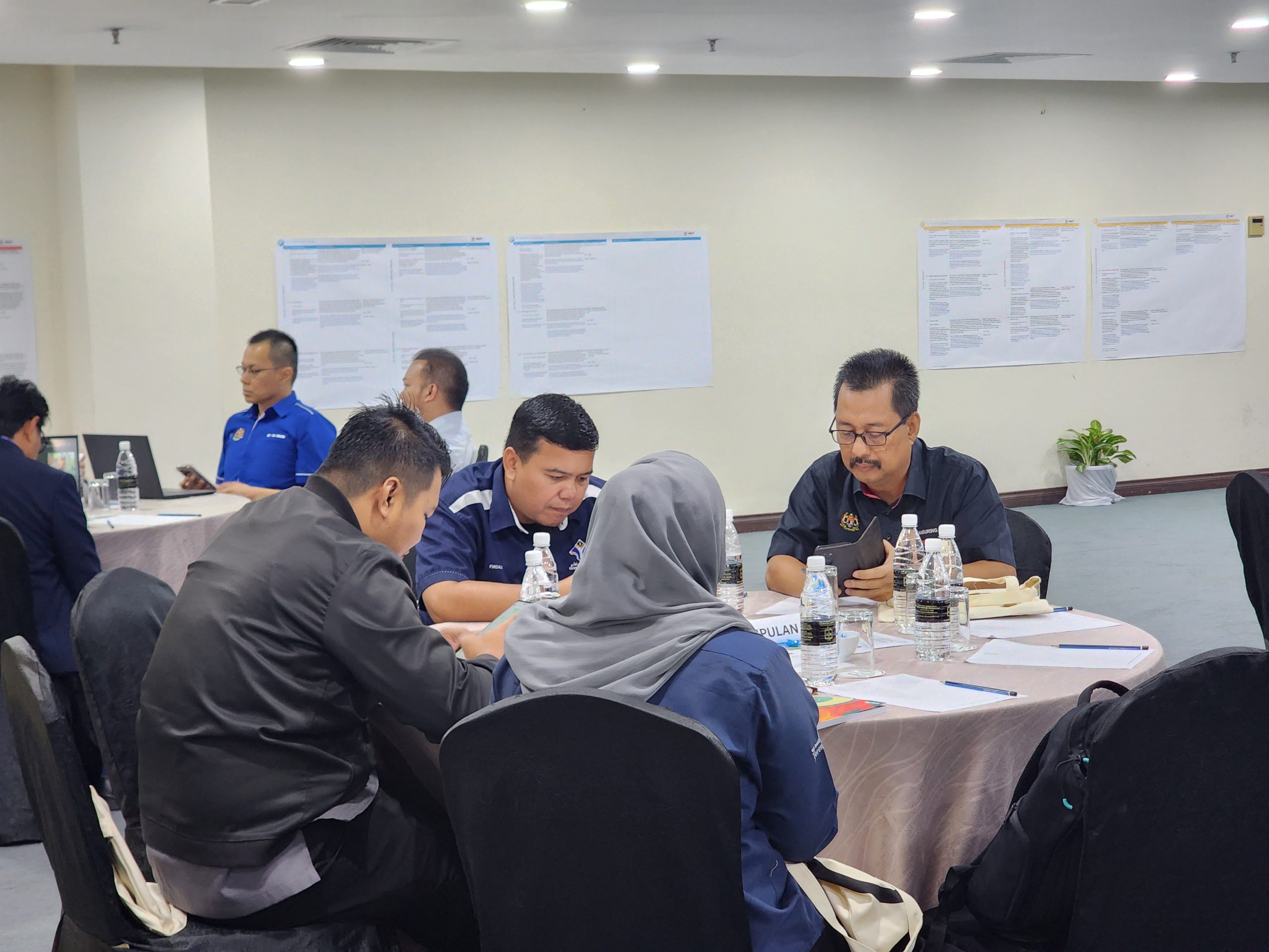 Copy Of 20250225 091013