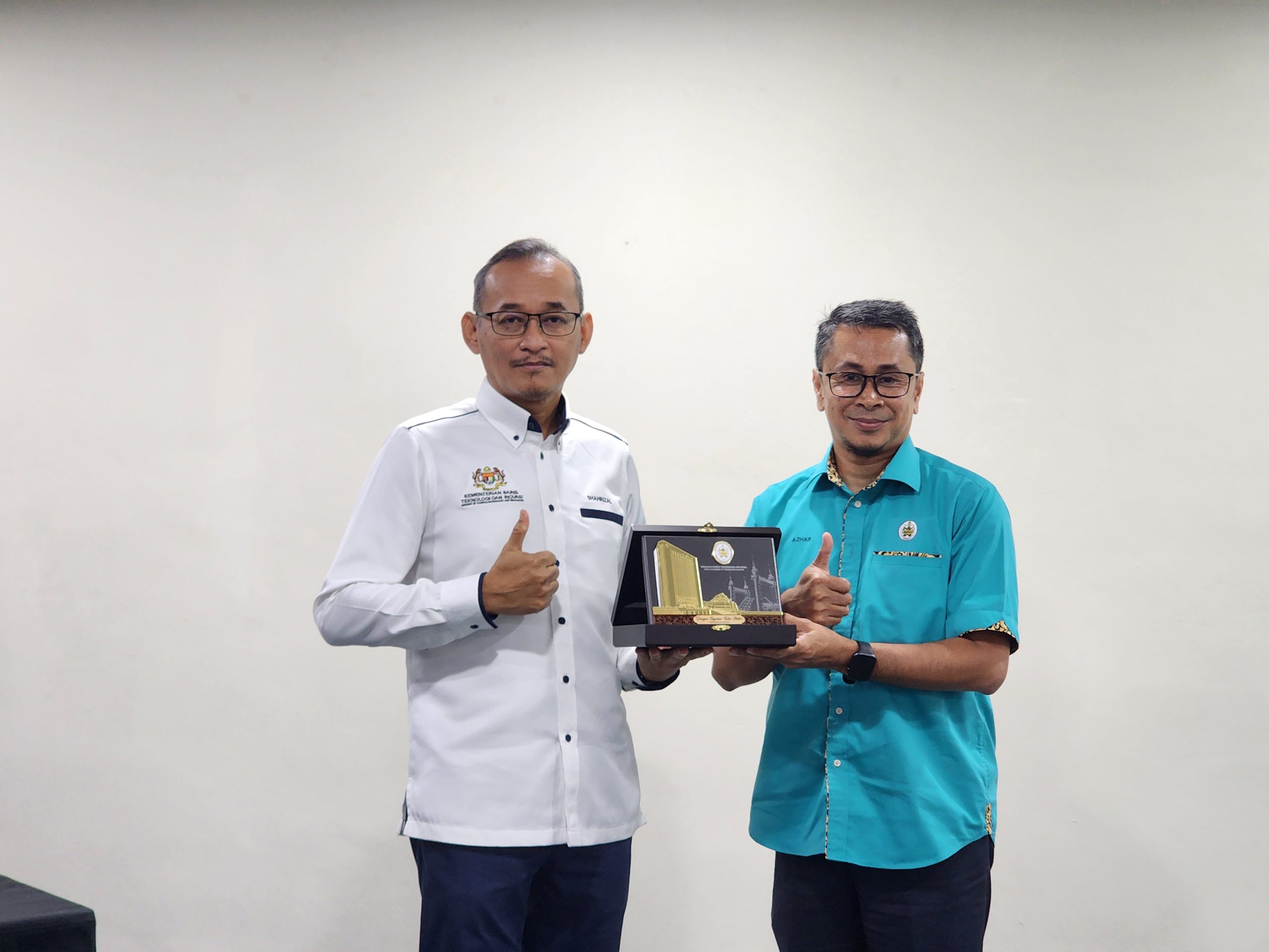 Copy Of 20250225 094836(0)