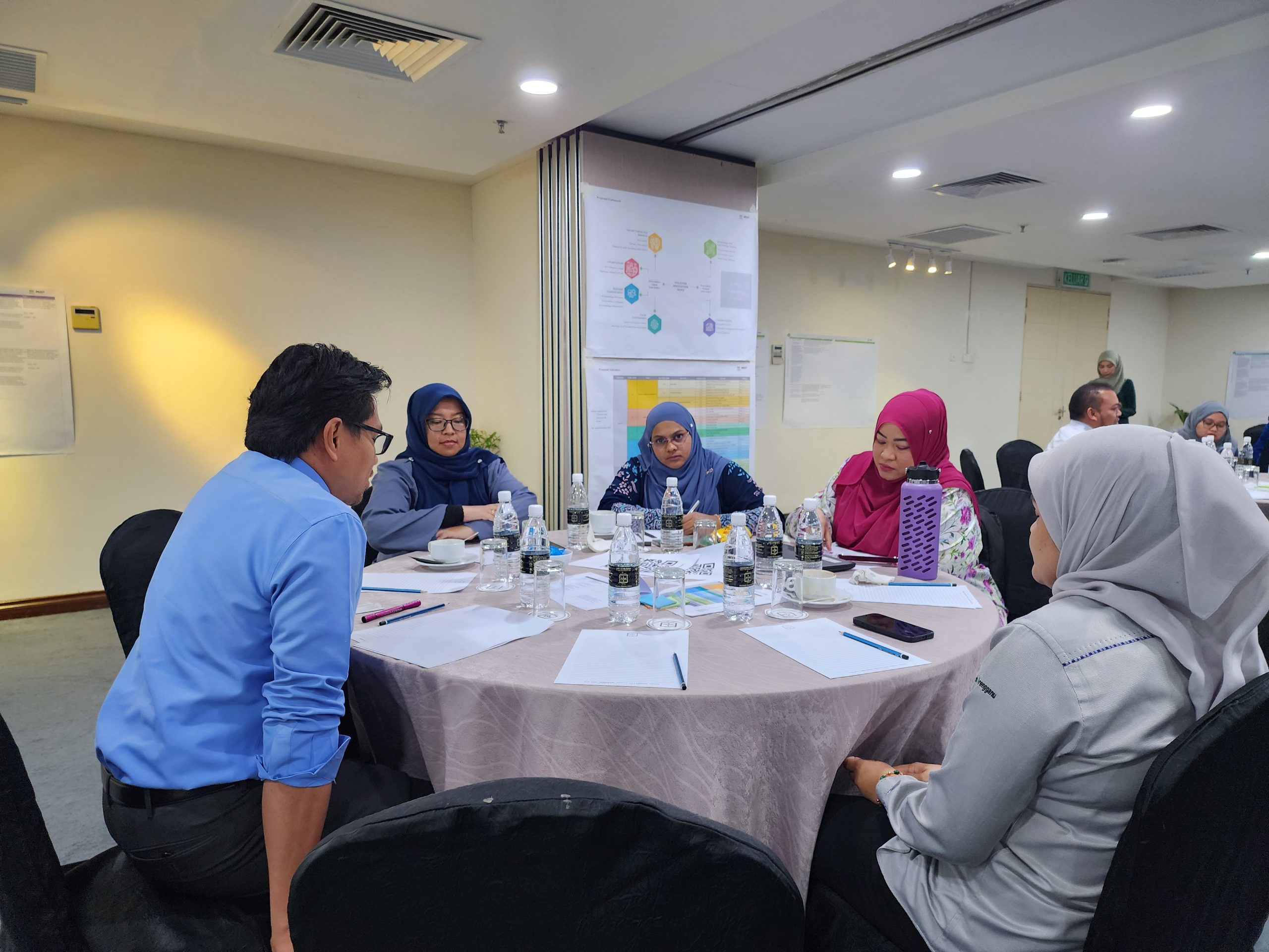 Copy Of 20250225 110011