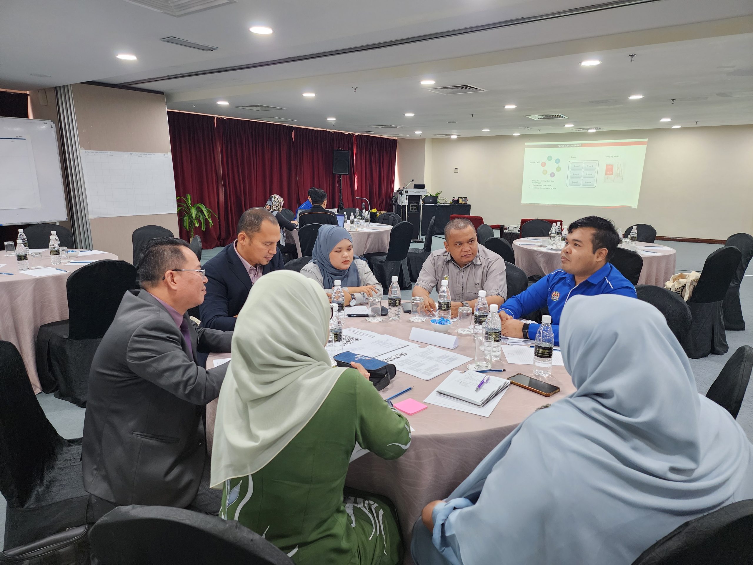 Copy Of 20250225 110341