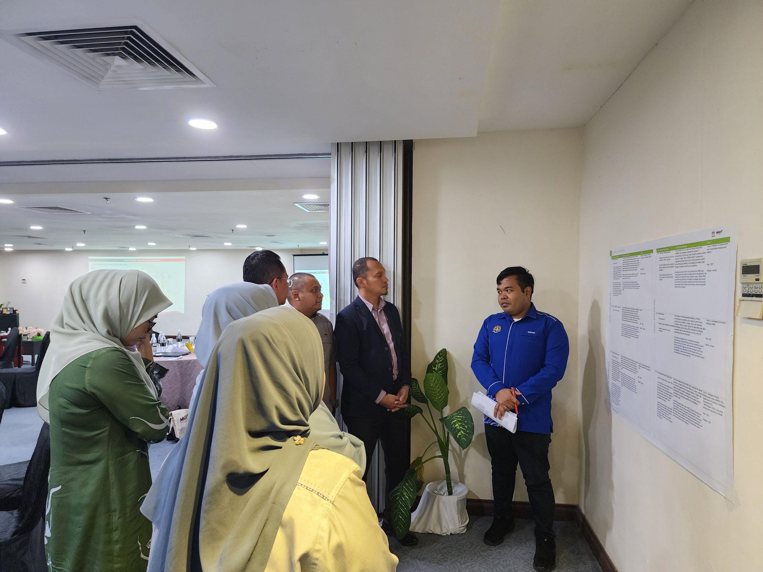 Copy Of 20250225 111635