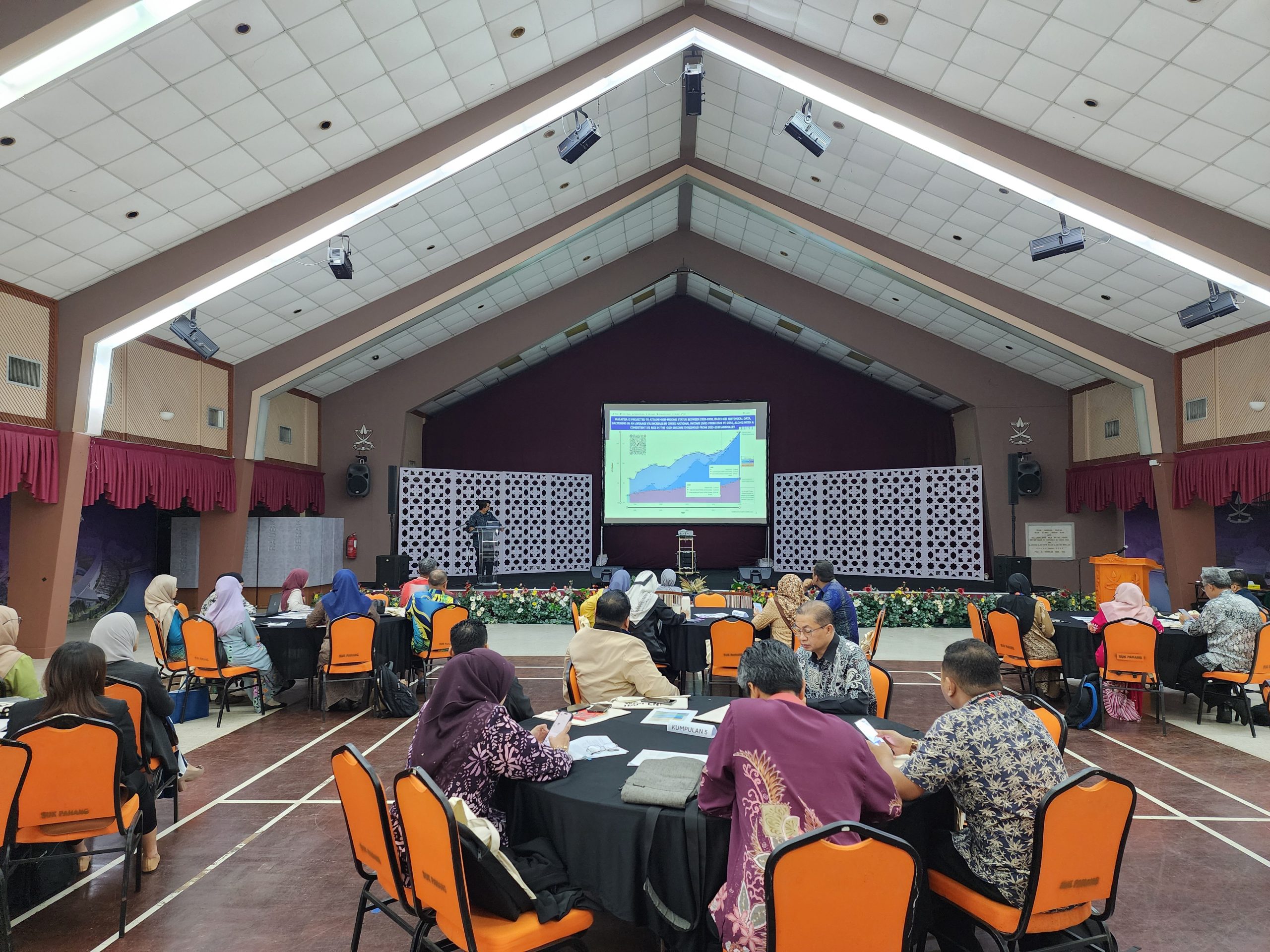 Copy Of 20250227 092012