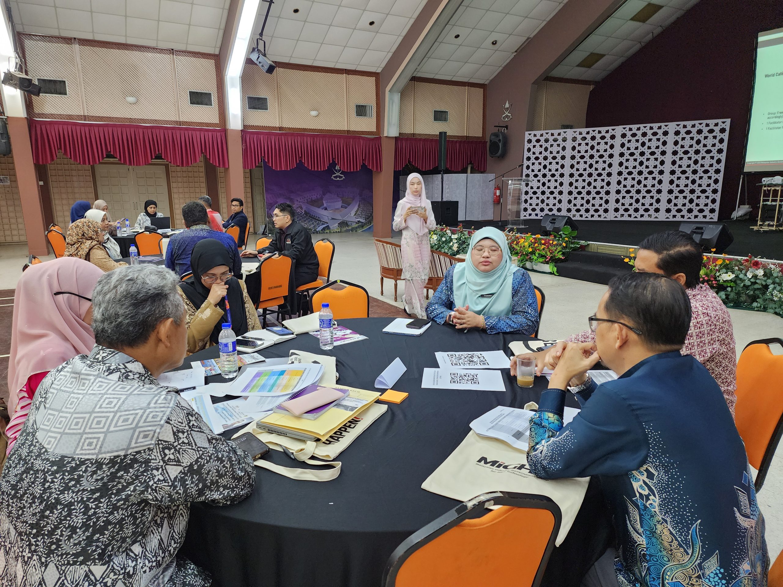 Copy Of 20250227 111927