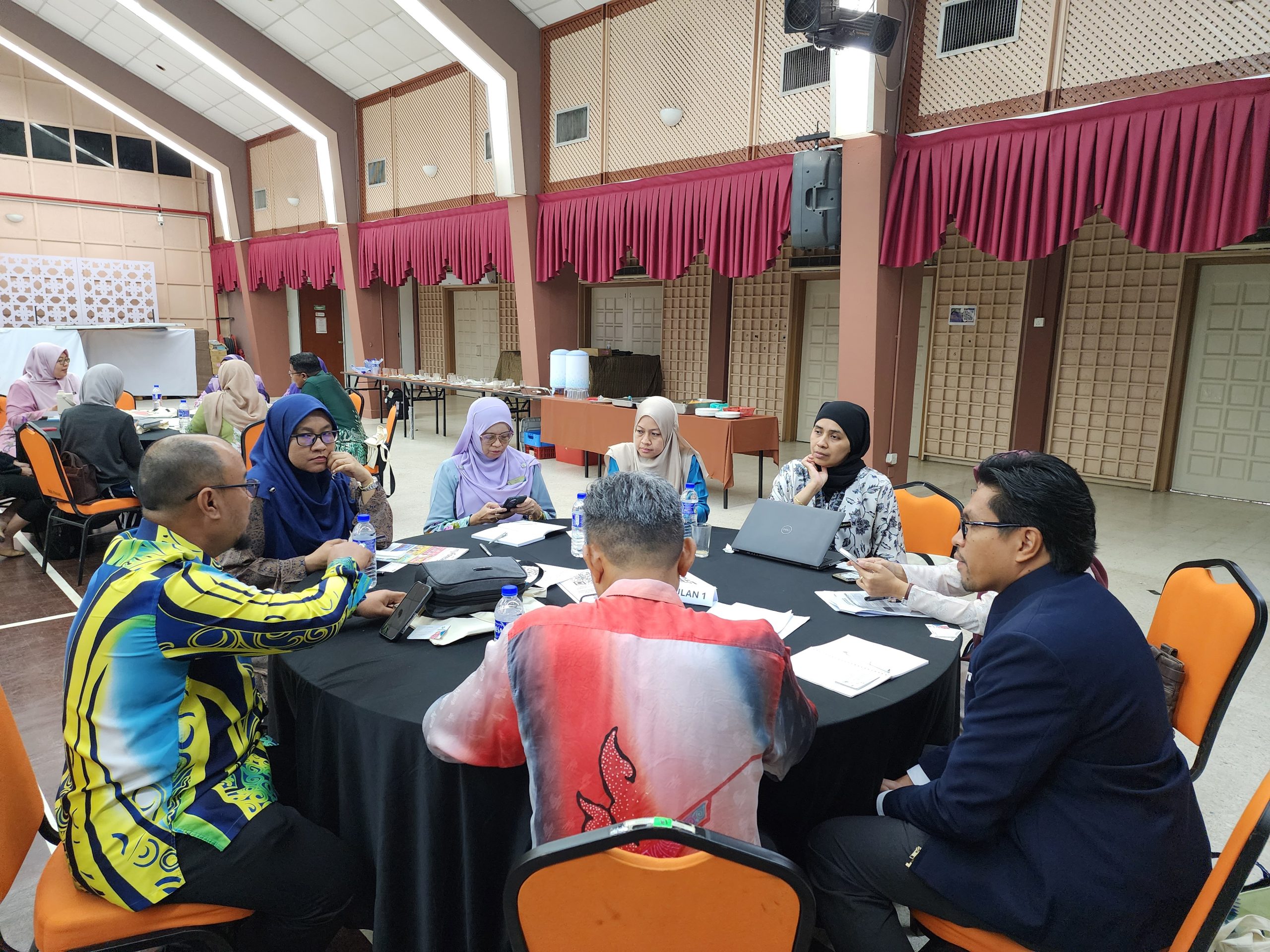 Copy Of 20250227 112429