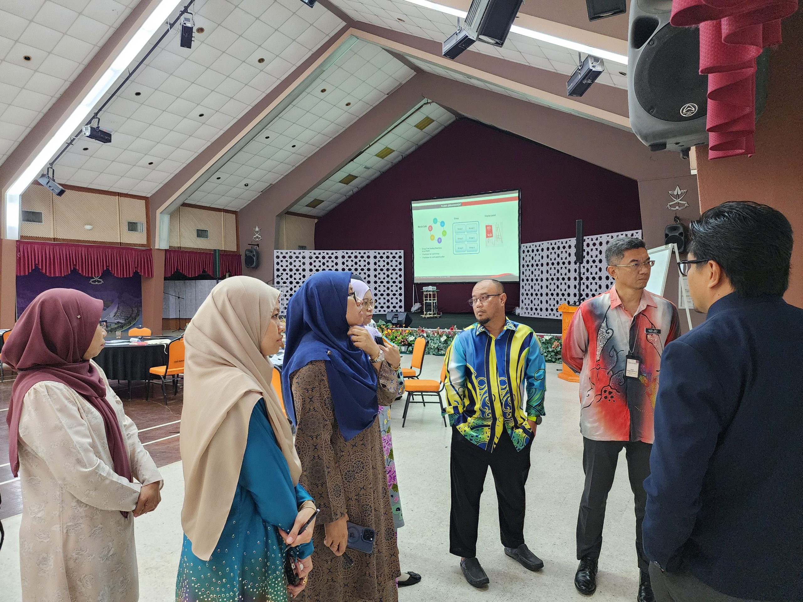 Copy Of 20250227 113154