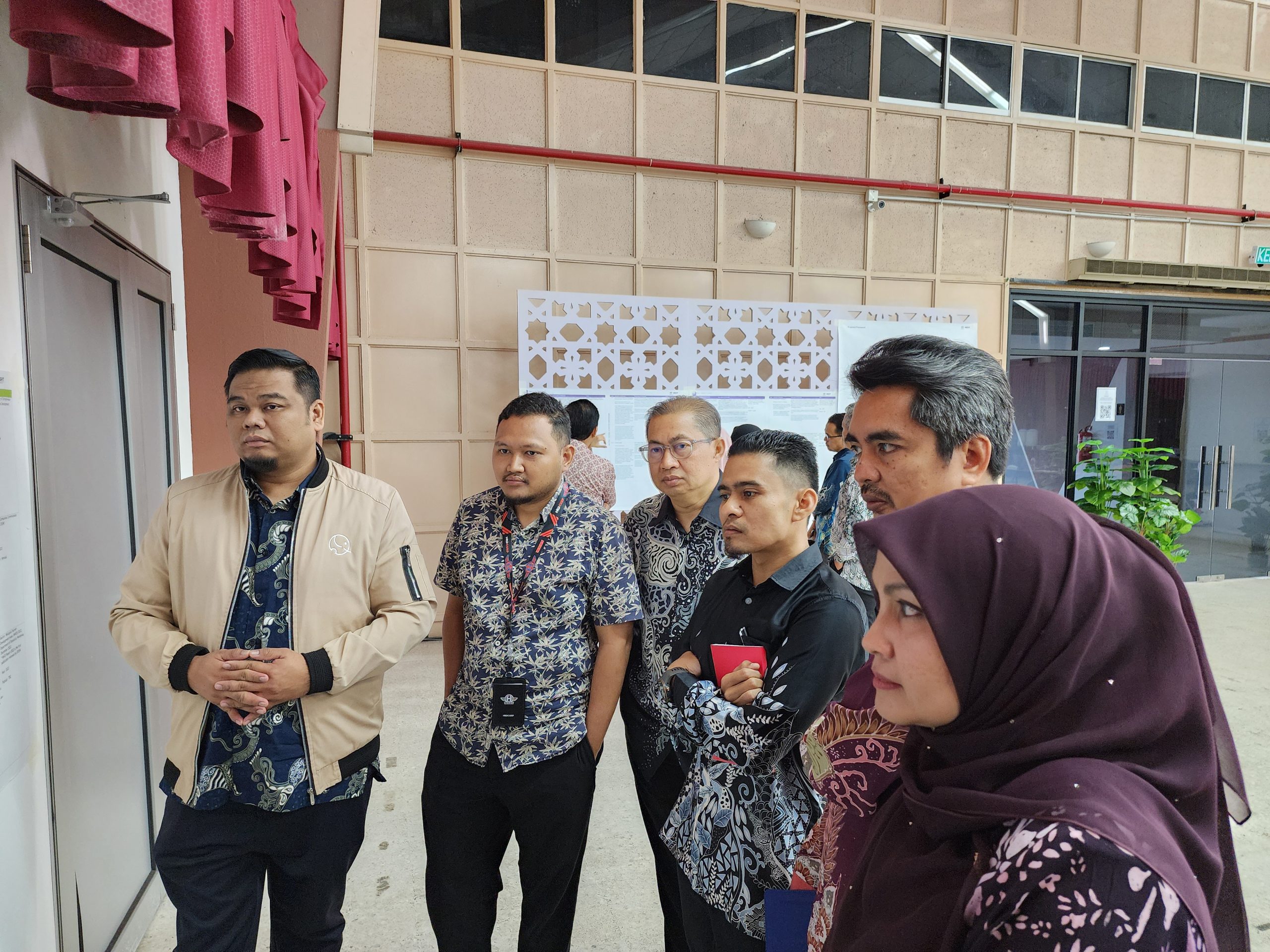 Copy Of 20250227 114146