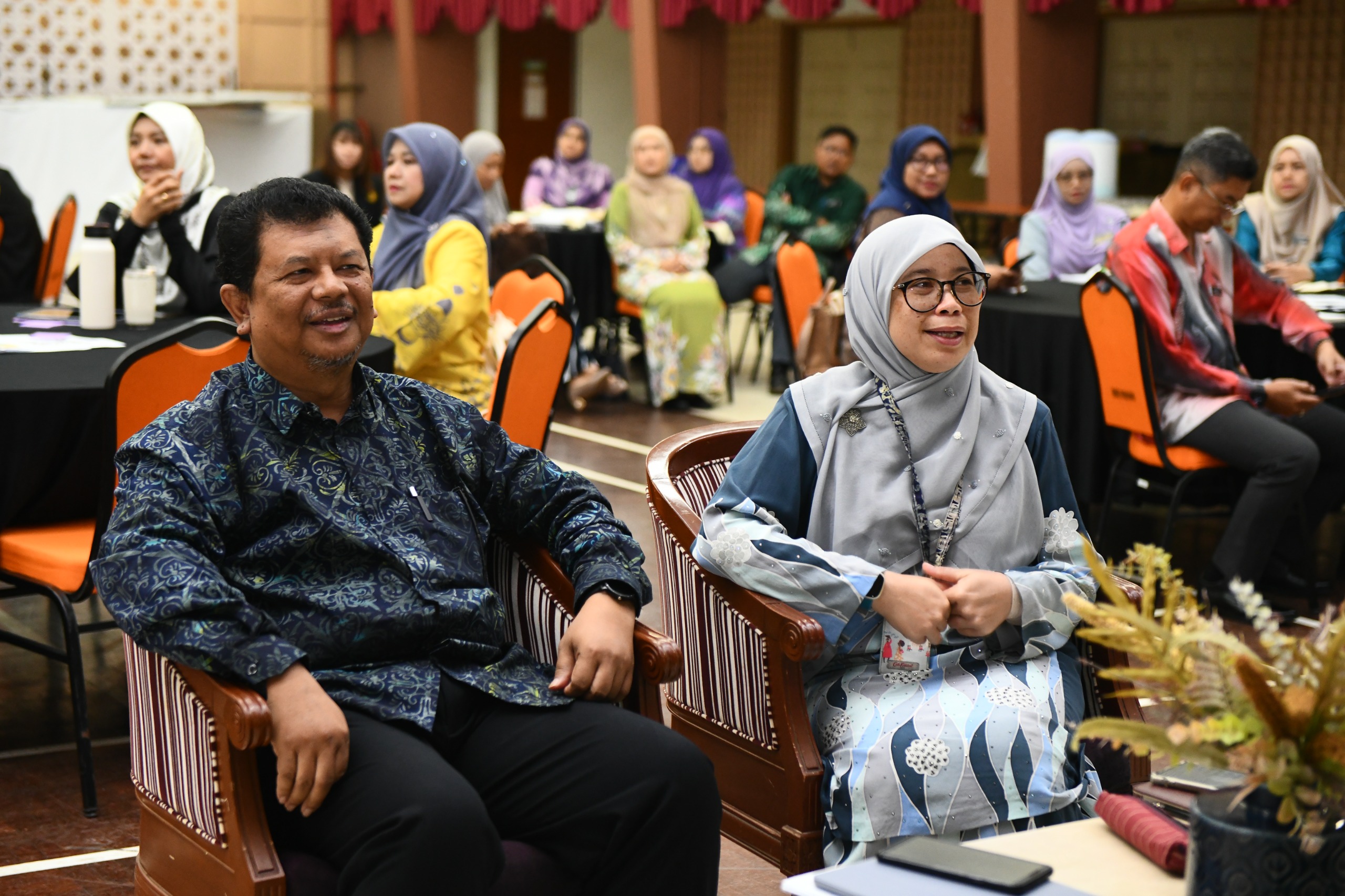 Copy Of Img 20250302 Wa0042