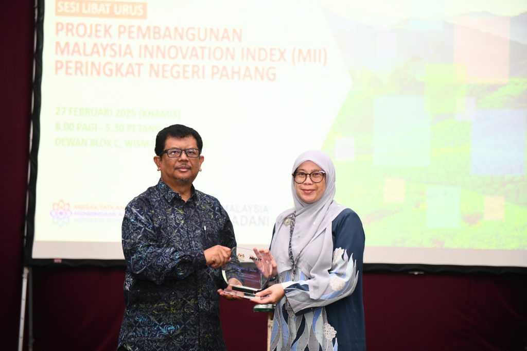 Copy Of Img 20250302 Wa0047