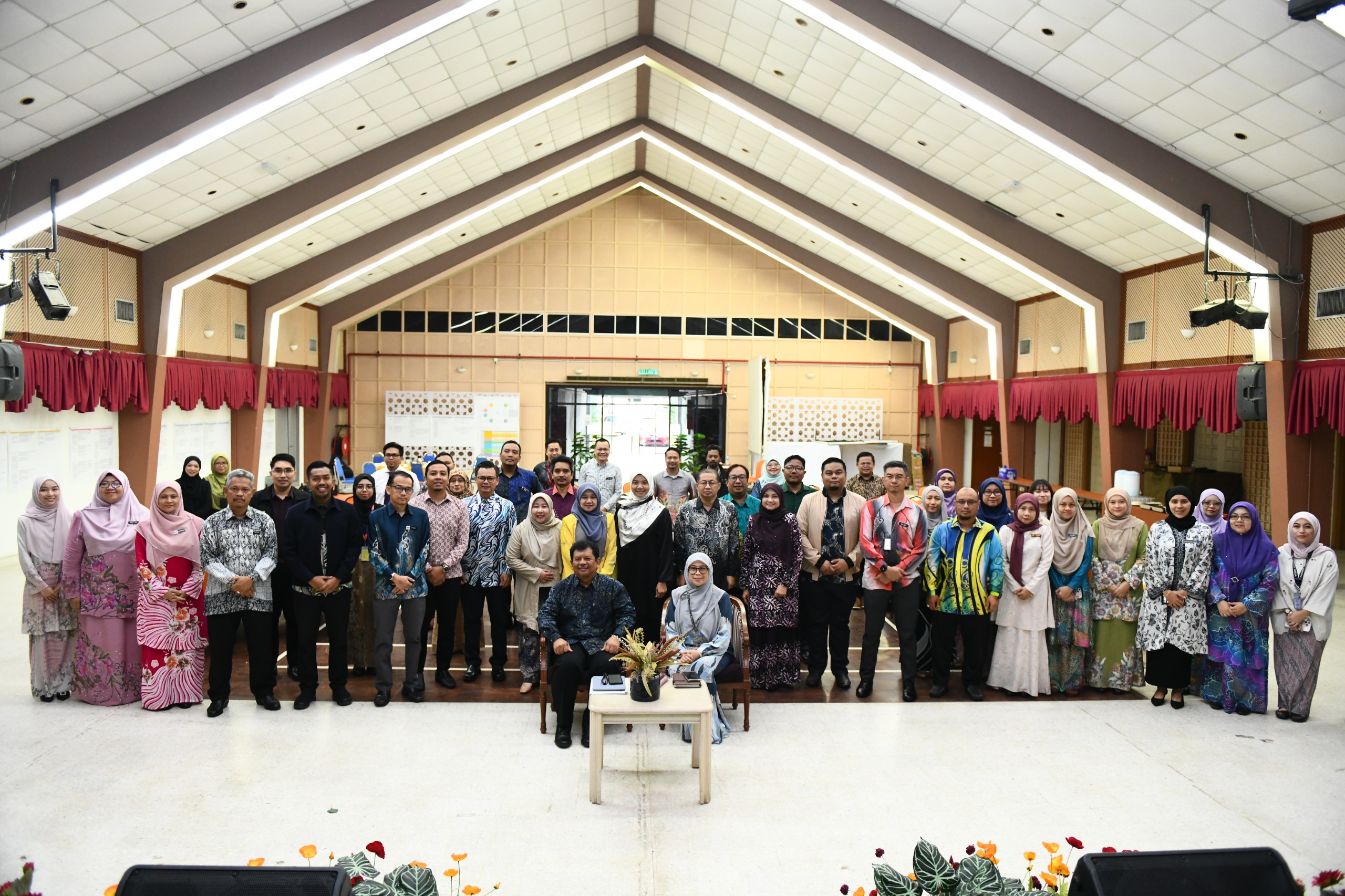 Copy Of Img 20250302 Wa0051