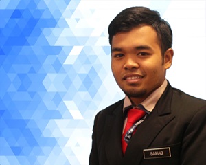 Muhamad-Baihaqi-Bin-Ibrahim