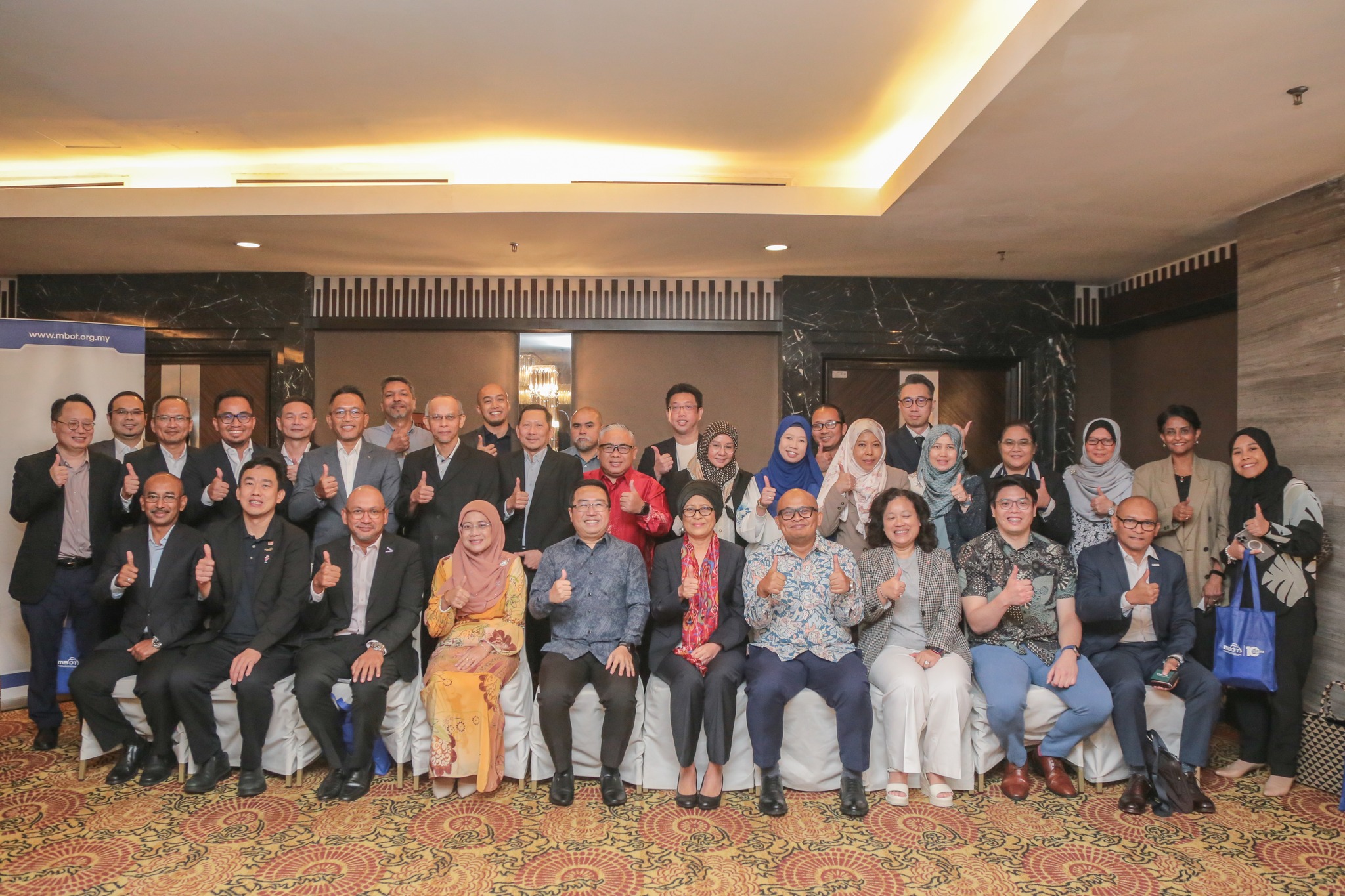 Pic Redefining The Future Sesi C Suite Roundtable 28022025