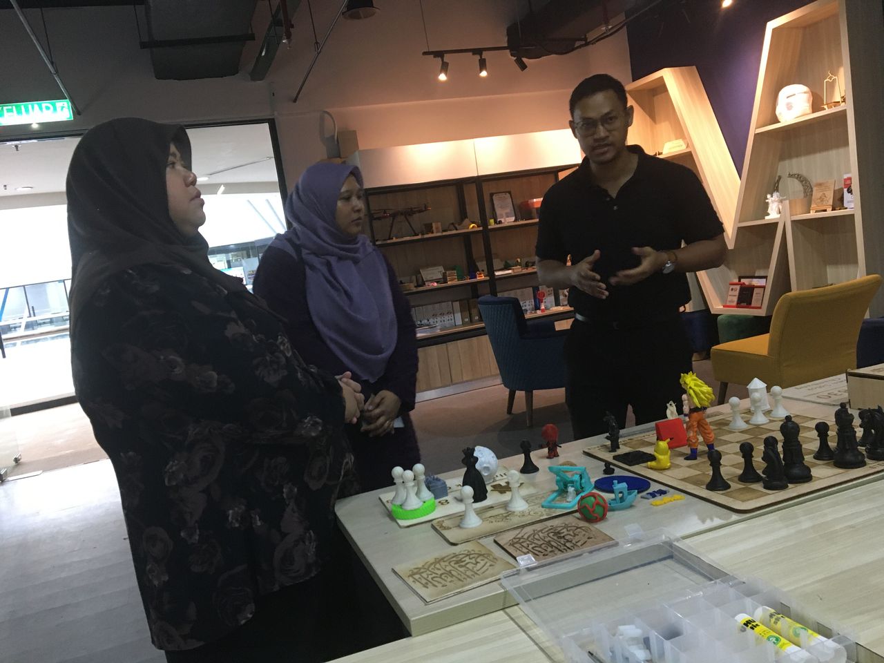 Whatsapp Image 2025 02 13 At 4.16.32 Pm