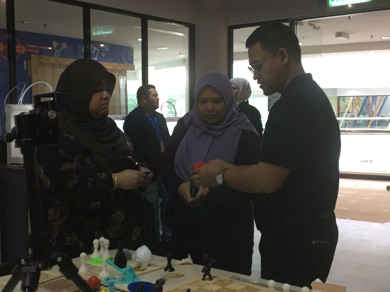 Whatsapp Image 2025 02 13 At 4.16.34 Pm