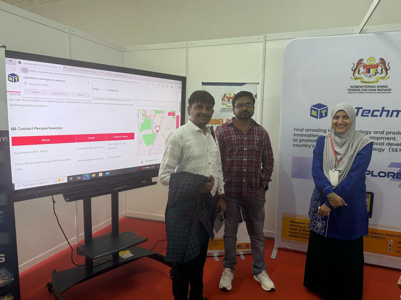 Whatsapp Image 2025 02 20 At 1.35.15 Pm