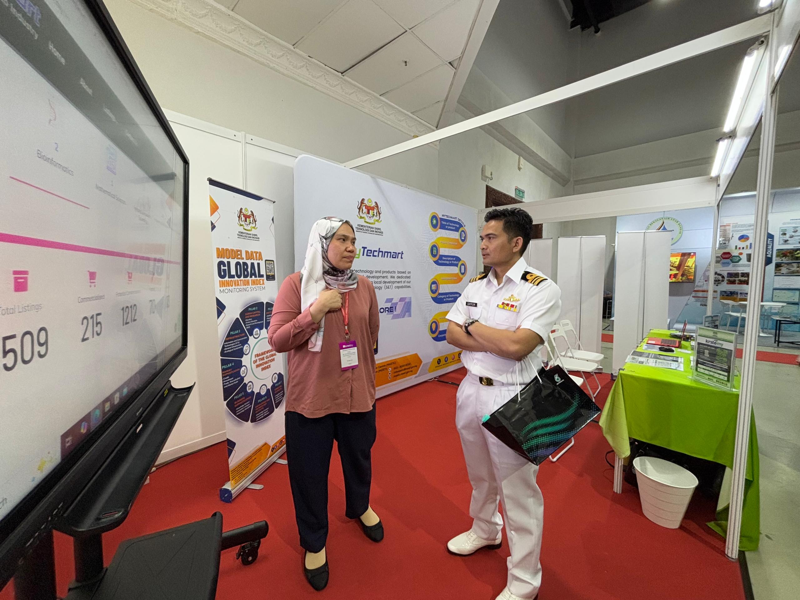 Whatsapp Image 2025 02 21 At 11.45.41 Am